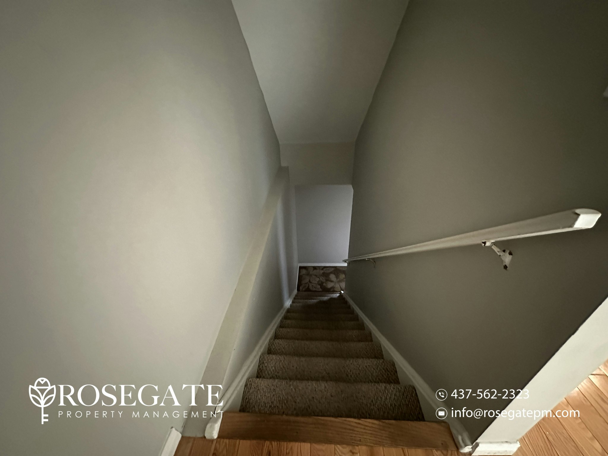 3-250 Keats Way, Waterloo, ON, N2L 6J5 - 24