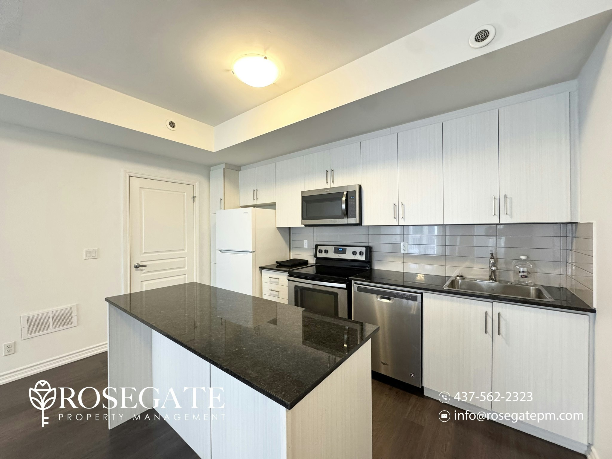 29-140 Long Branch Avenue, Toronto, ON, M8W 0B1 - 4