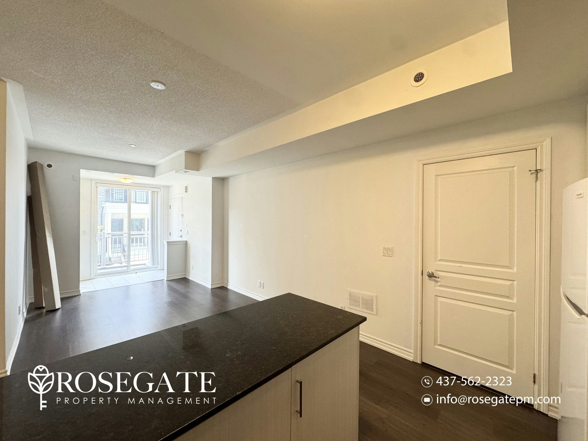 29-140 Long Branch Avenue, Toronto, ON, M8W 0B1 - 8