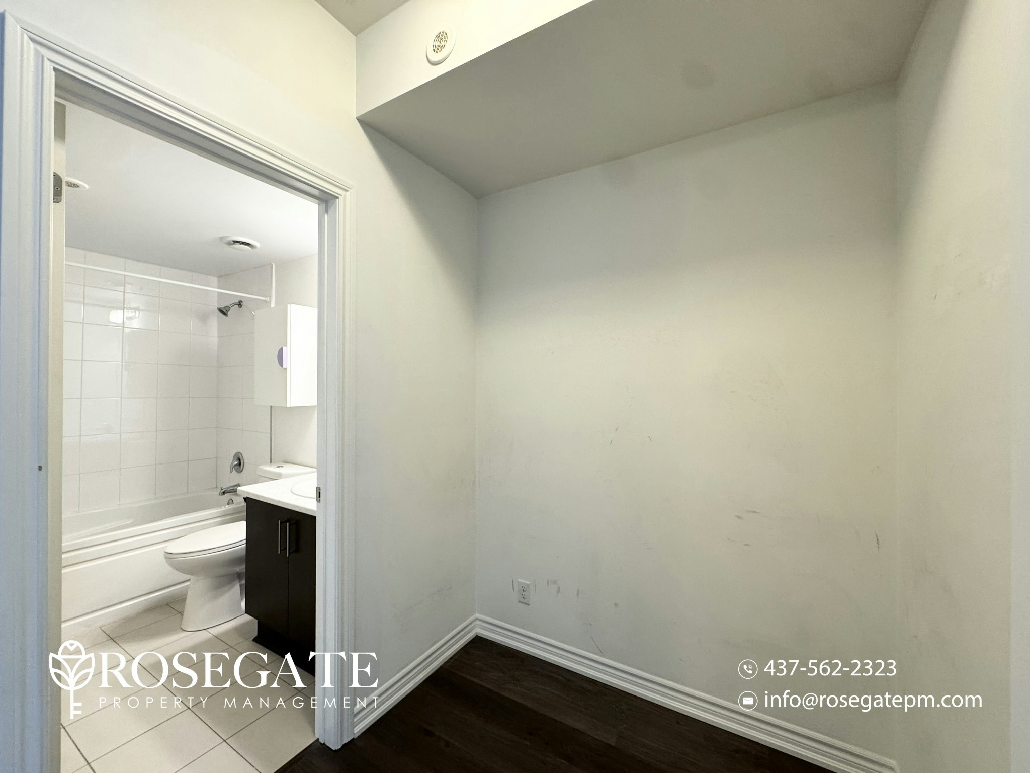 29-140 Long Branch Avenue, Toronto, ON, M8W 0B1 - 14