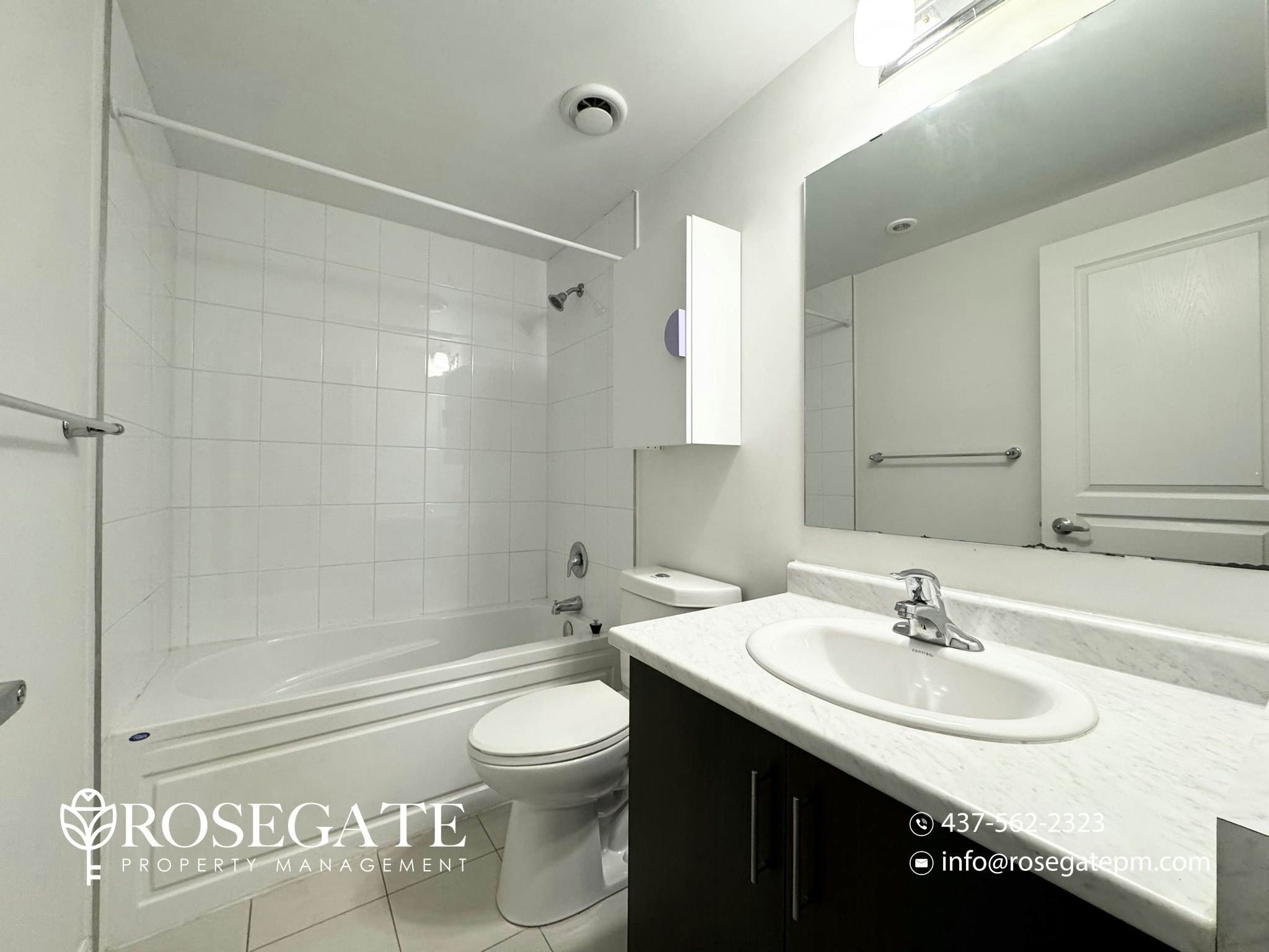 29-140 Long Branch Avenue, Toronto, ON, M8W 0B1 - 15