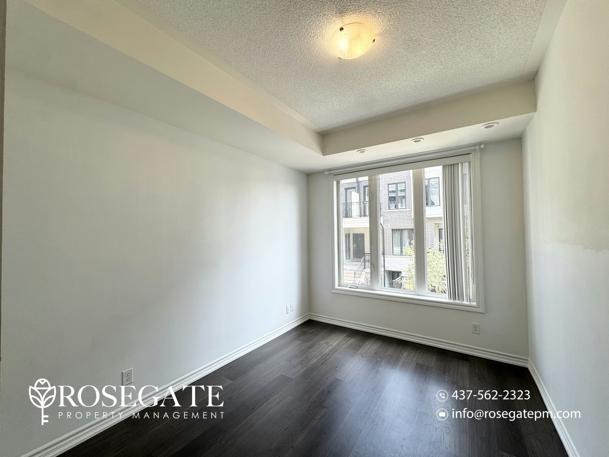29-140 Long Branch Avenue, Toronto, ON, M8W 0B1 - 13