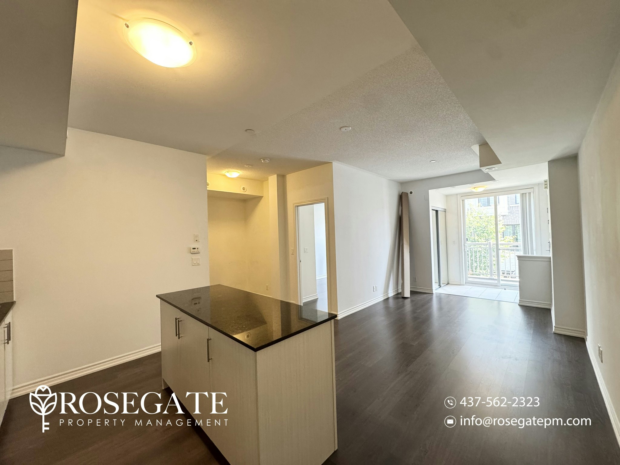 29-140 Long Branch Avenue, Toronto, ON, M8W 0B1 - 6