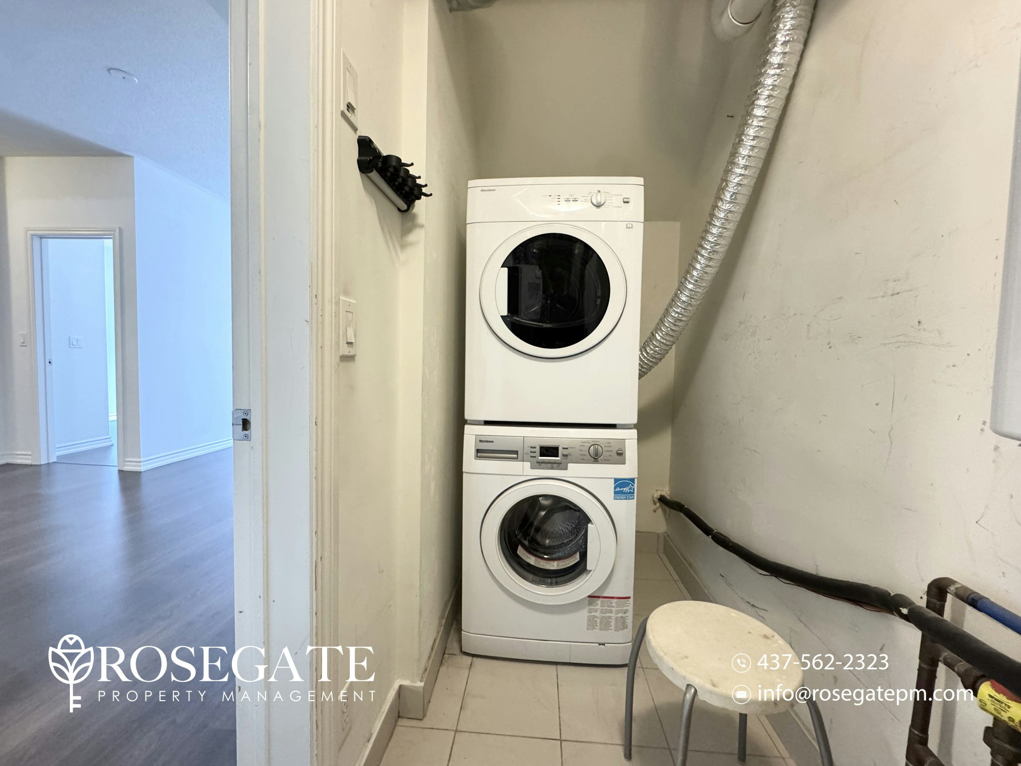 29-140 Long Branch Avenue, Toronto, ON, M8W 0B1 - 16