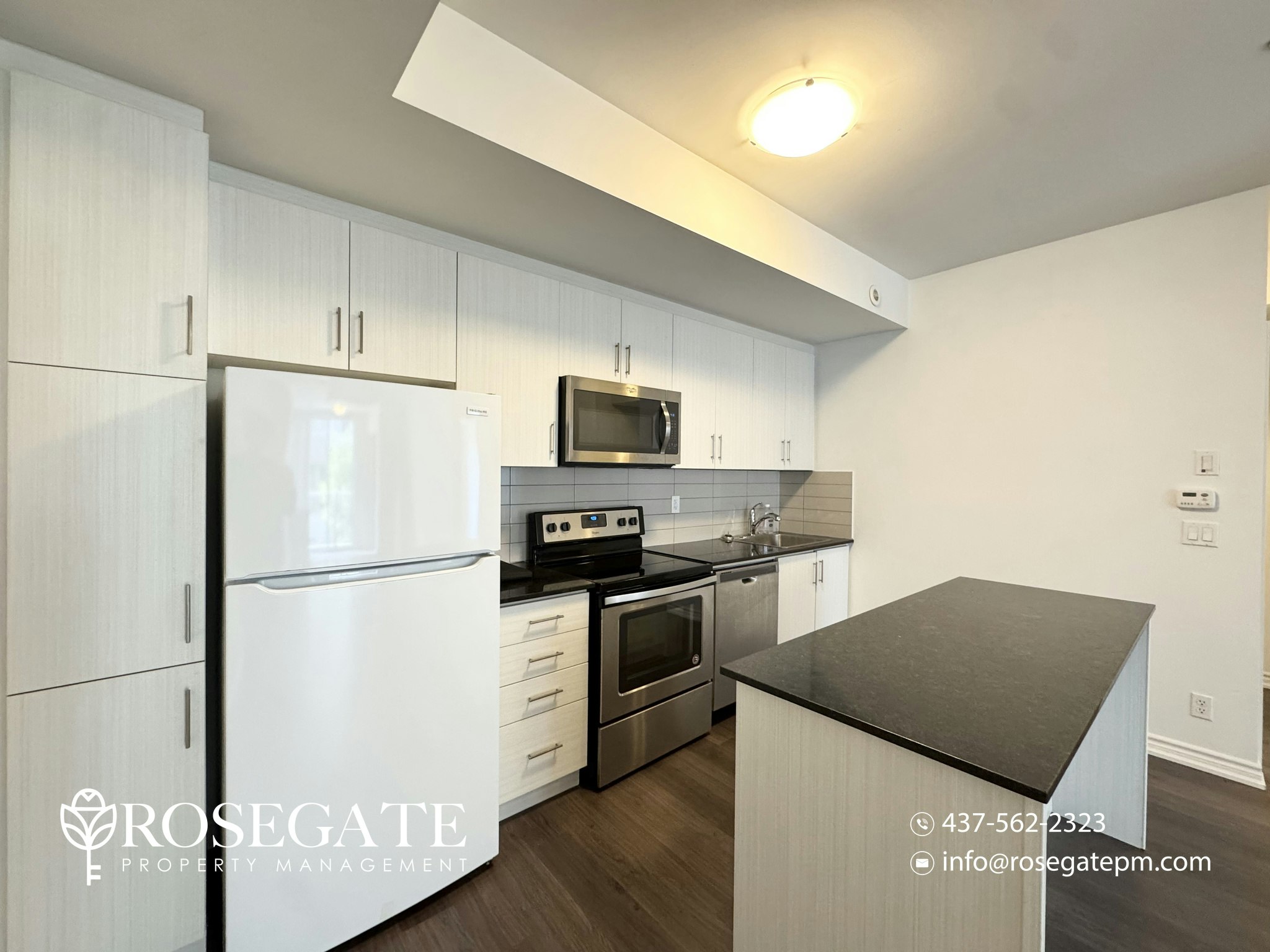 29-140 Long Branch Avenue, Toronto, ON, M8W 0B1 - 2