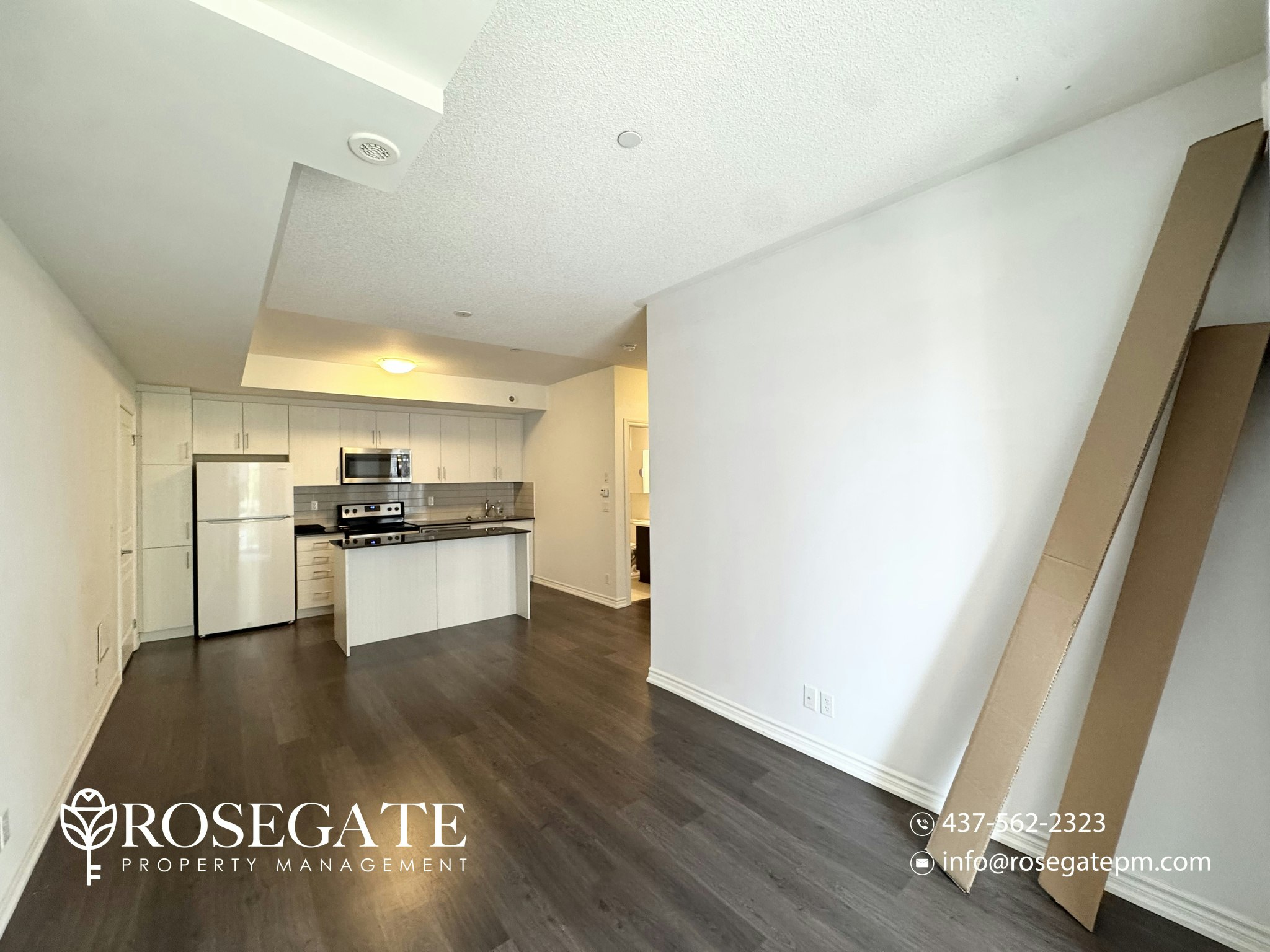 29-140 Long Branch Avenue, Toronto, ON, M8W 0B1 - 5