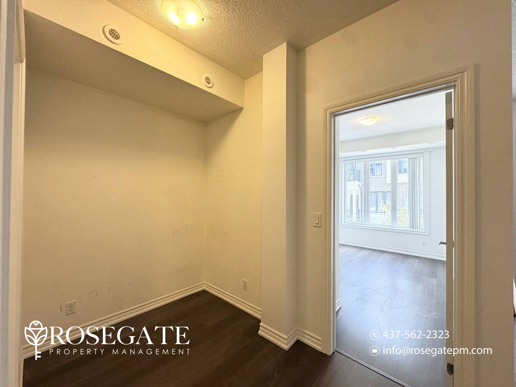 29-140 Long Branch Avenue, Toronto, ON, M8W 0B1 - 11