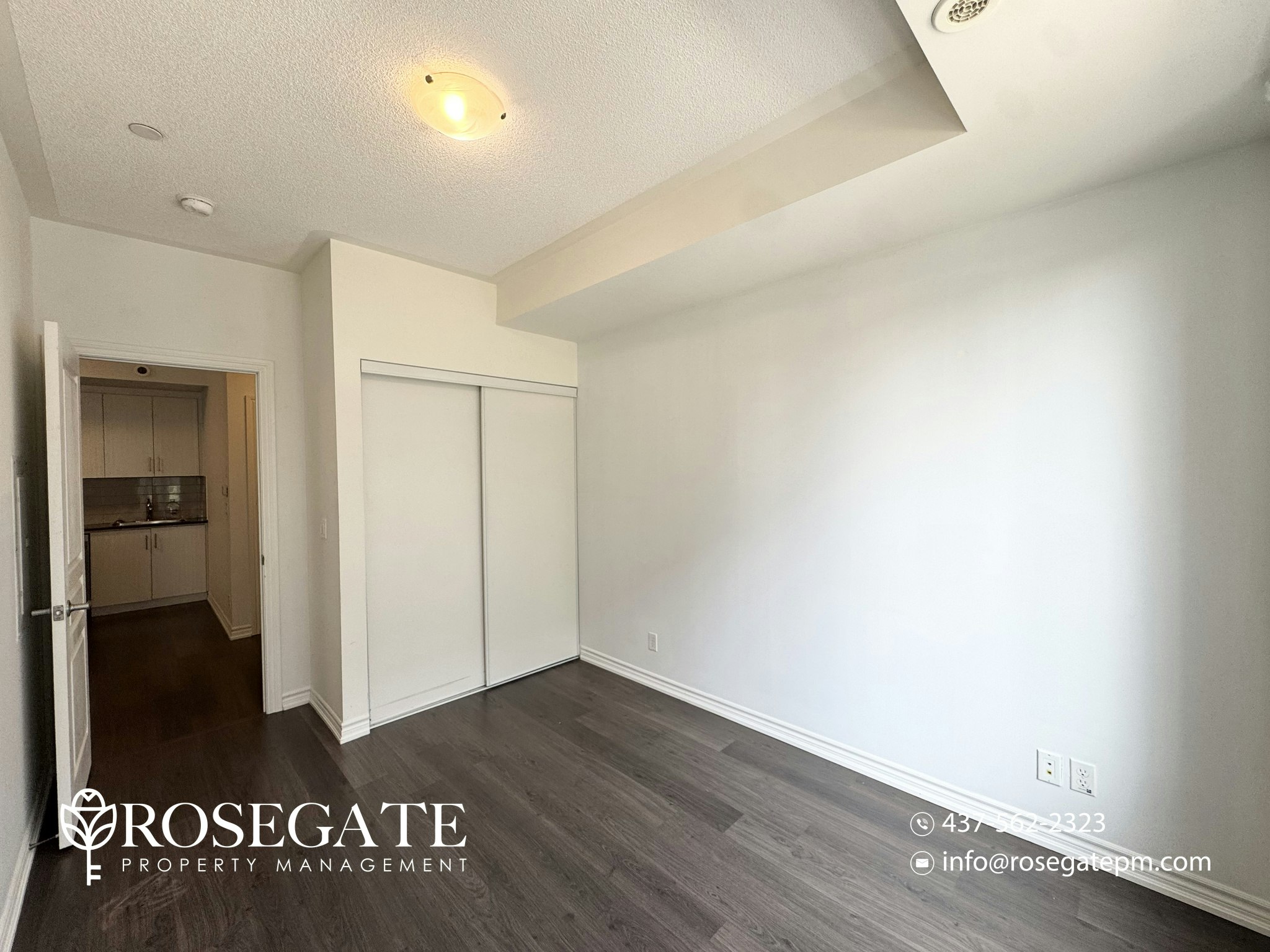 29-140 Long Branch Avenue, Toronto, ON, M8W 0B1 - 12