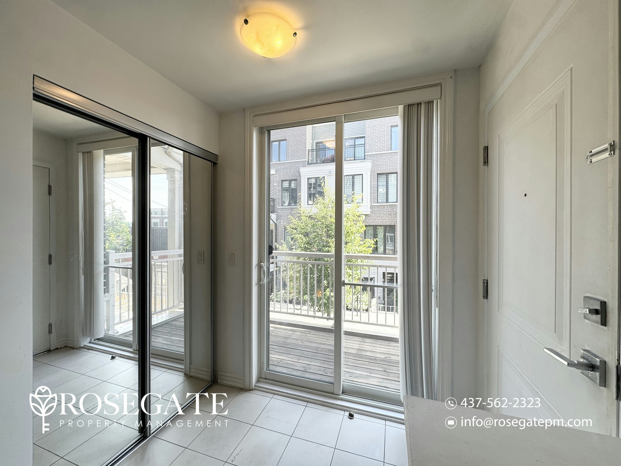 29-140 Long Branch Avenue, Toronto, ON, M8W 0B1 - 10