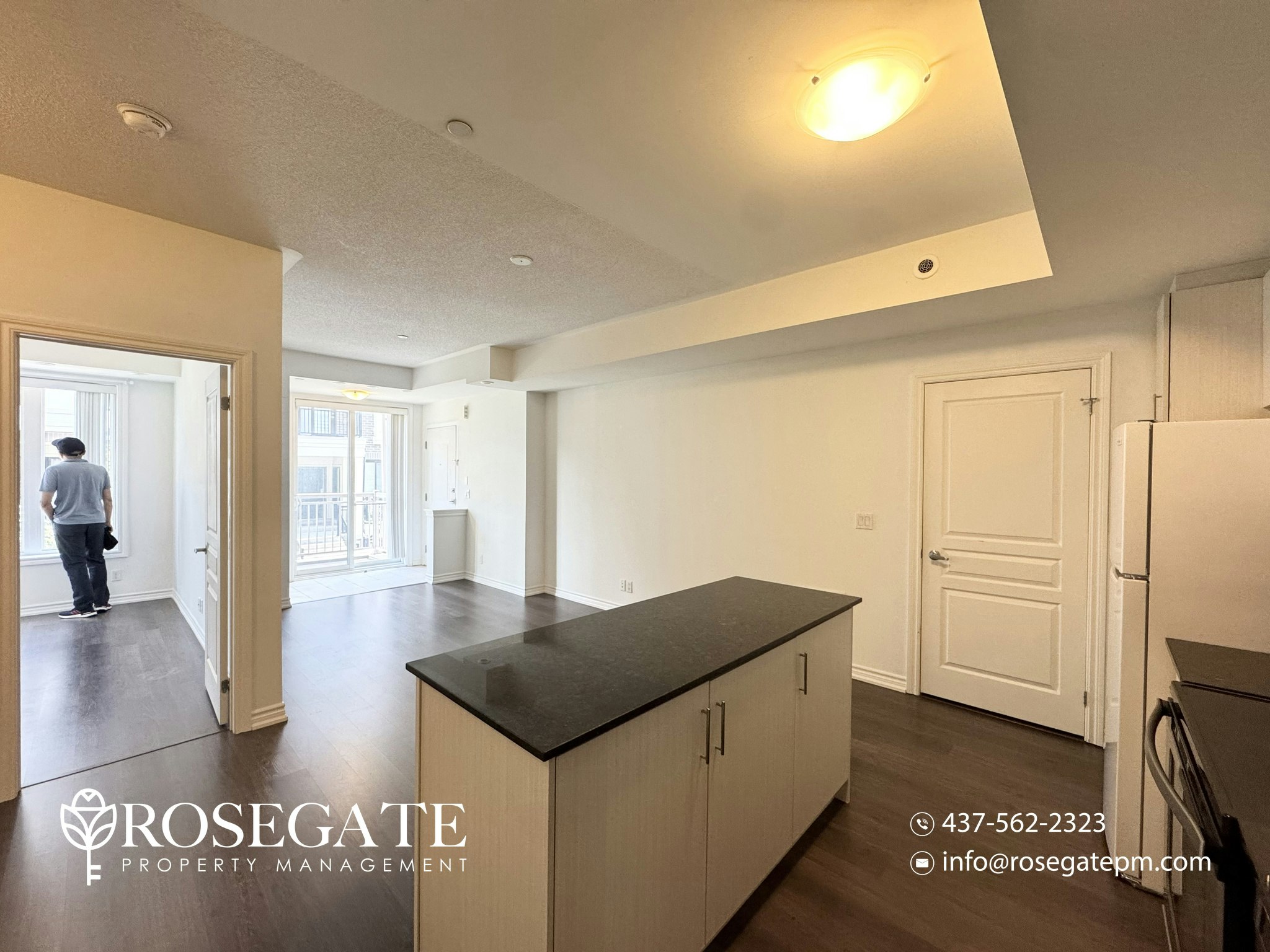 29-140 Long Branch Avenue, Toronto, ON, M8W 0B1 - 7