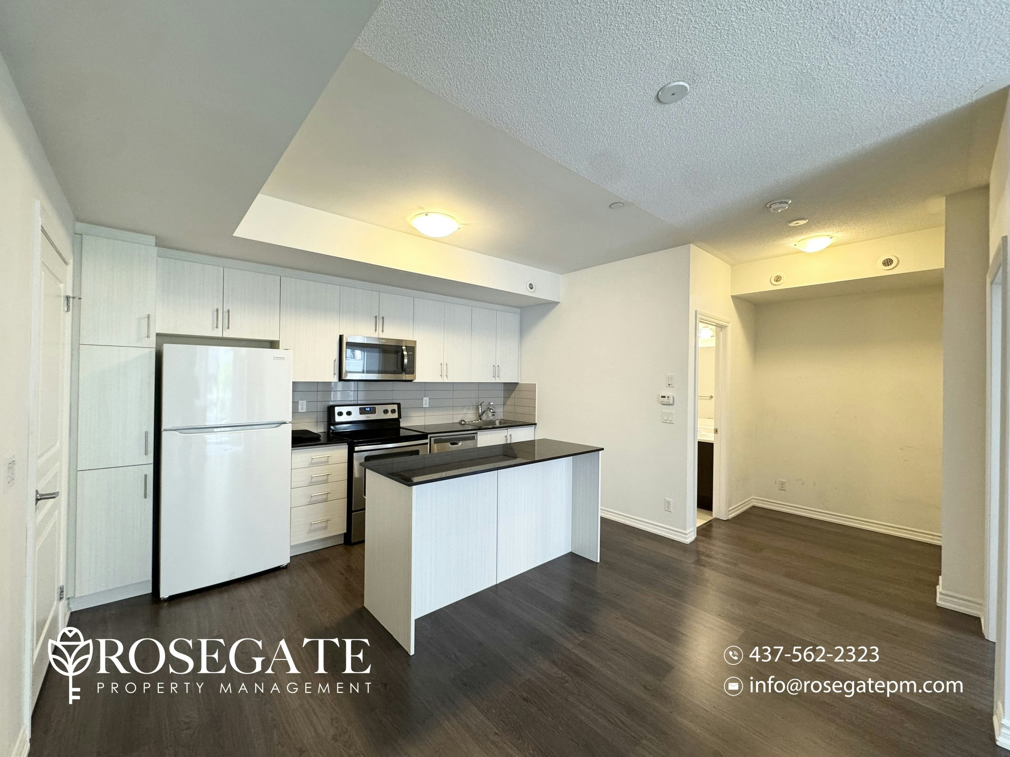 29-140 Long Branch Avenue, Toronto, ON, M8W 0B1 - 3