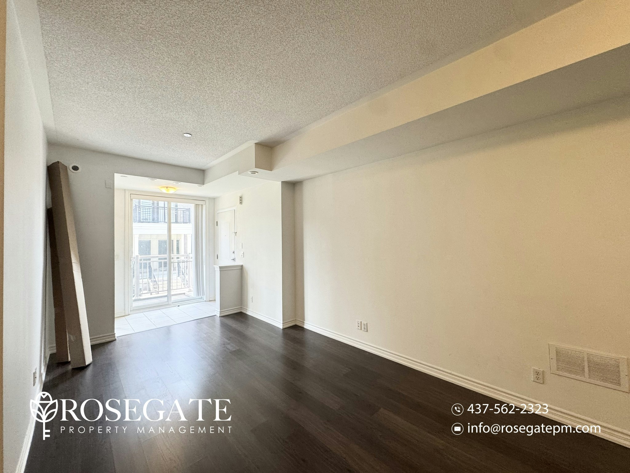 29-140 Long Branch Avenue, Toronto, ON, M8W 0B1 - 9