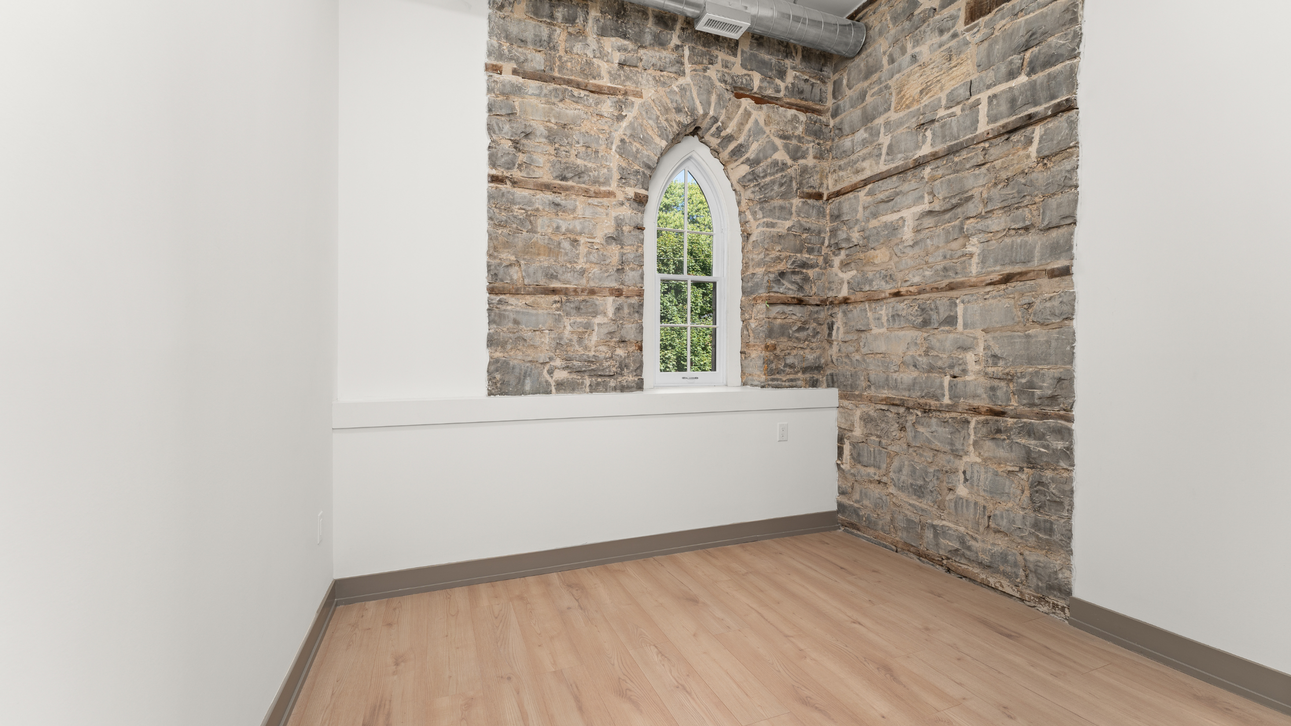 301C-47 Wellington Street, Kingston, ON, K7L 3C2 - 11