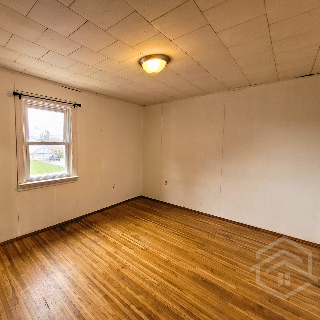 2-11464 Plank Road, Bayham, ON, N0J 1H0 - 7