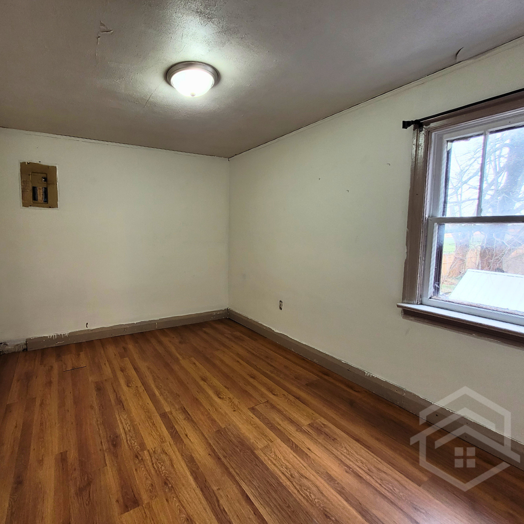 2-11464 Plank Road, Bayham, ON, N0J 1H0 - 6