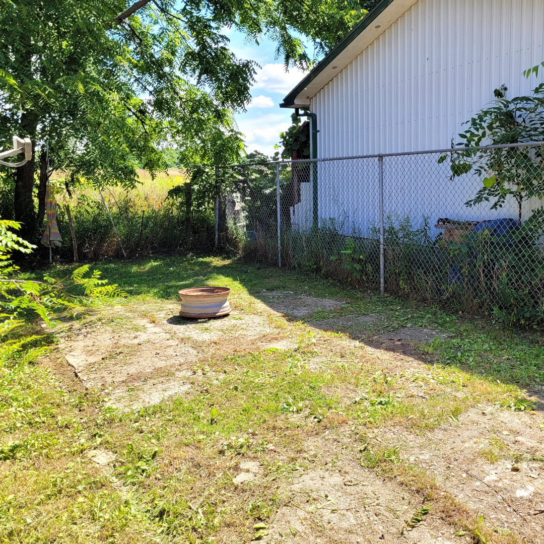 2-11464 Plank Road, Bayham, ON, N0J 1H0 - 9