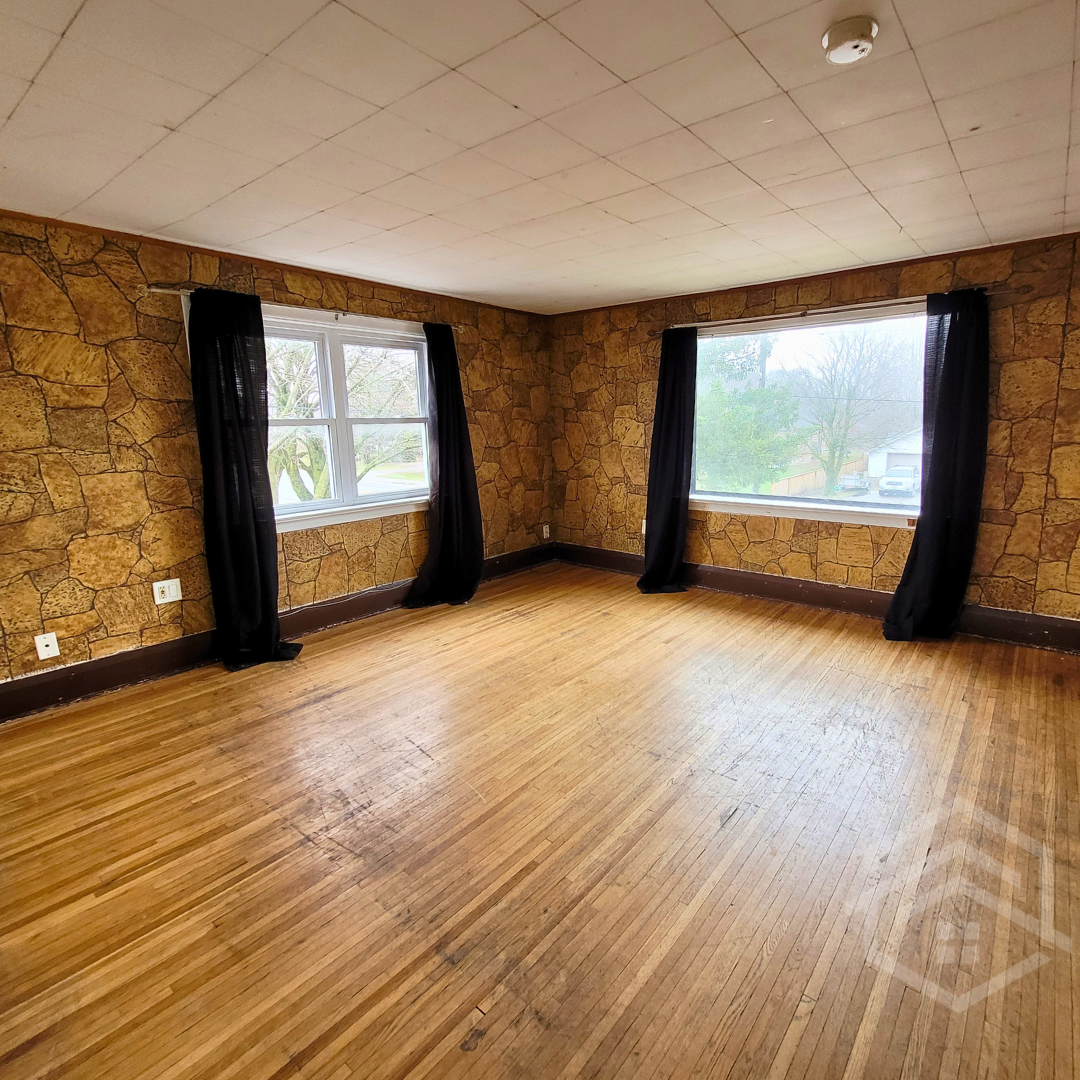 2-11464 Plank Road, Bayham, ON, N0J 1H0 - 4