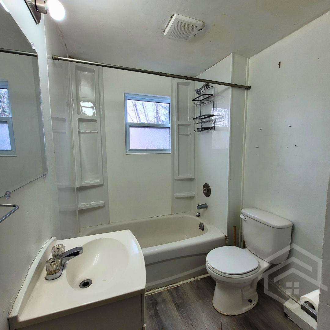 2-11464 Plank Road, Bayham, ON, N0J 1H0 - 5