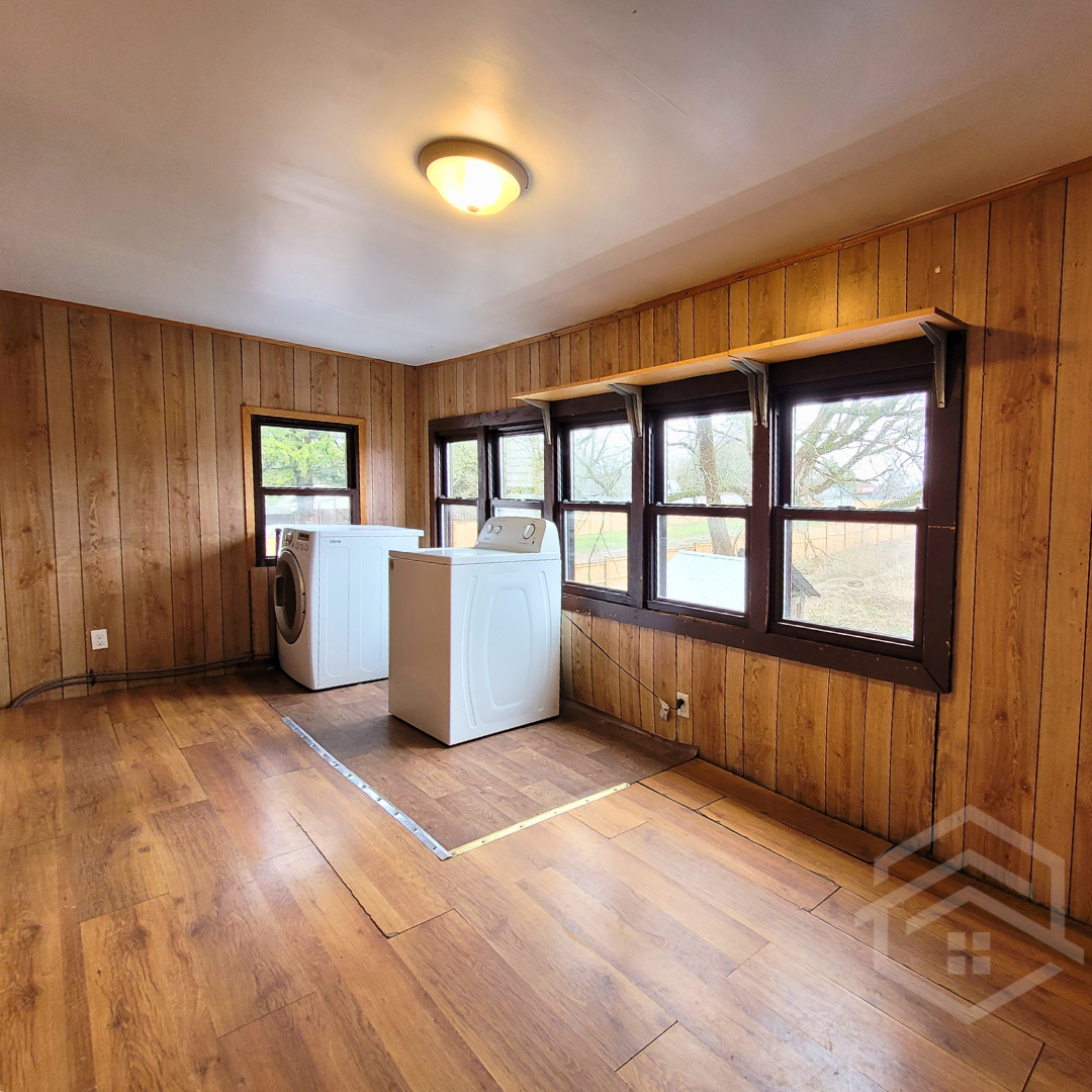 2-11464 Plank Road, Bayham, ON, N0J 1H0 - 8