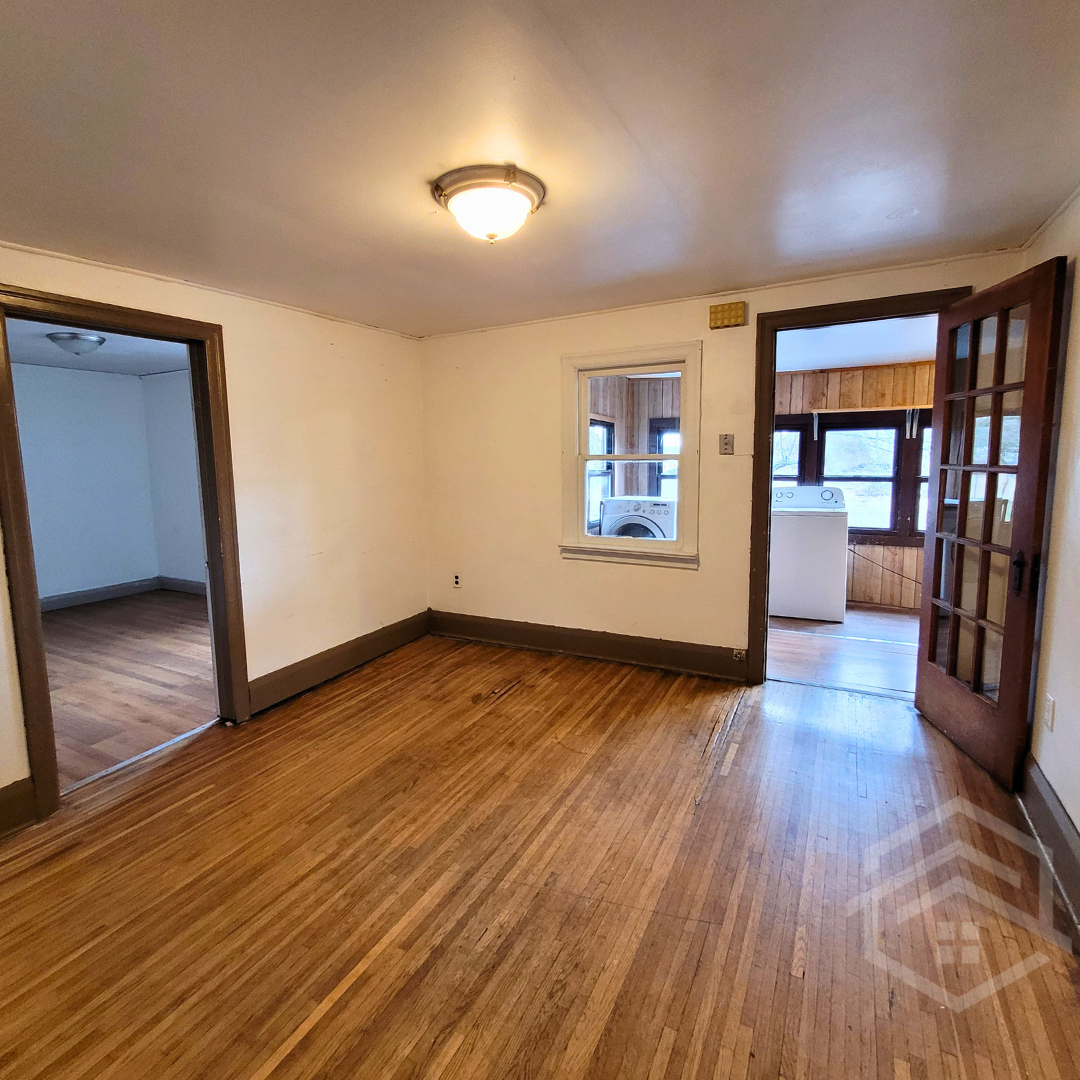 2-11464 Plank Road, Bayham, ON, N0J 1H0 - 3