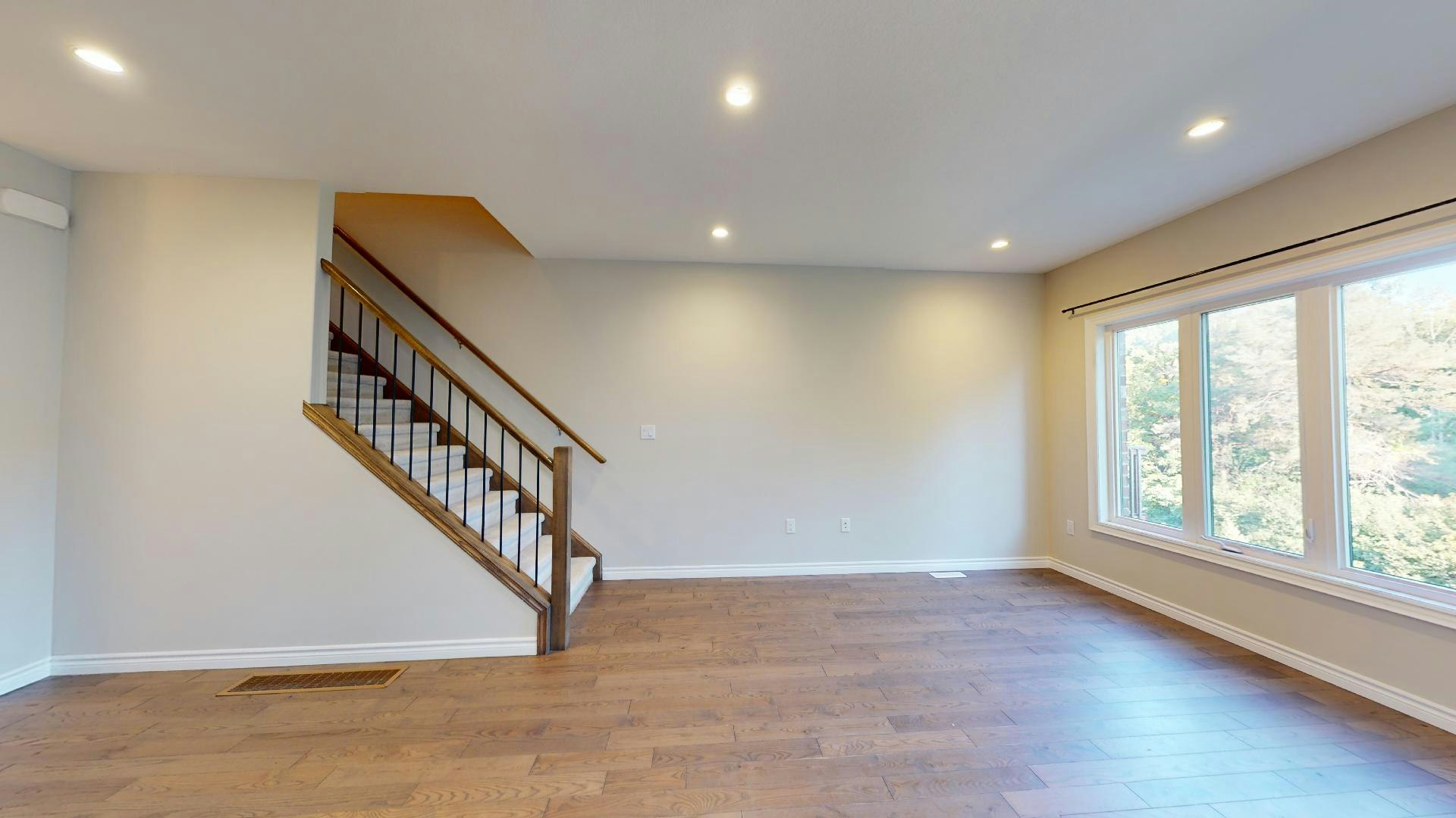 39-2235 Blackwater Road, London, ON, N5X 0L8 - 12