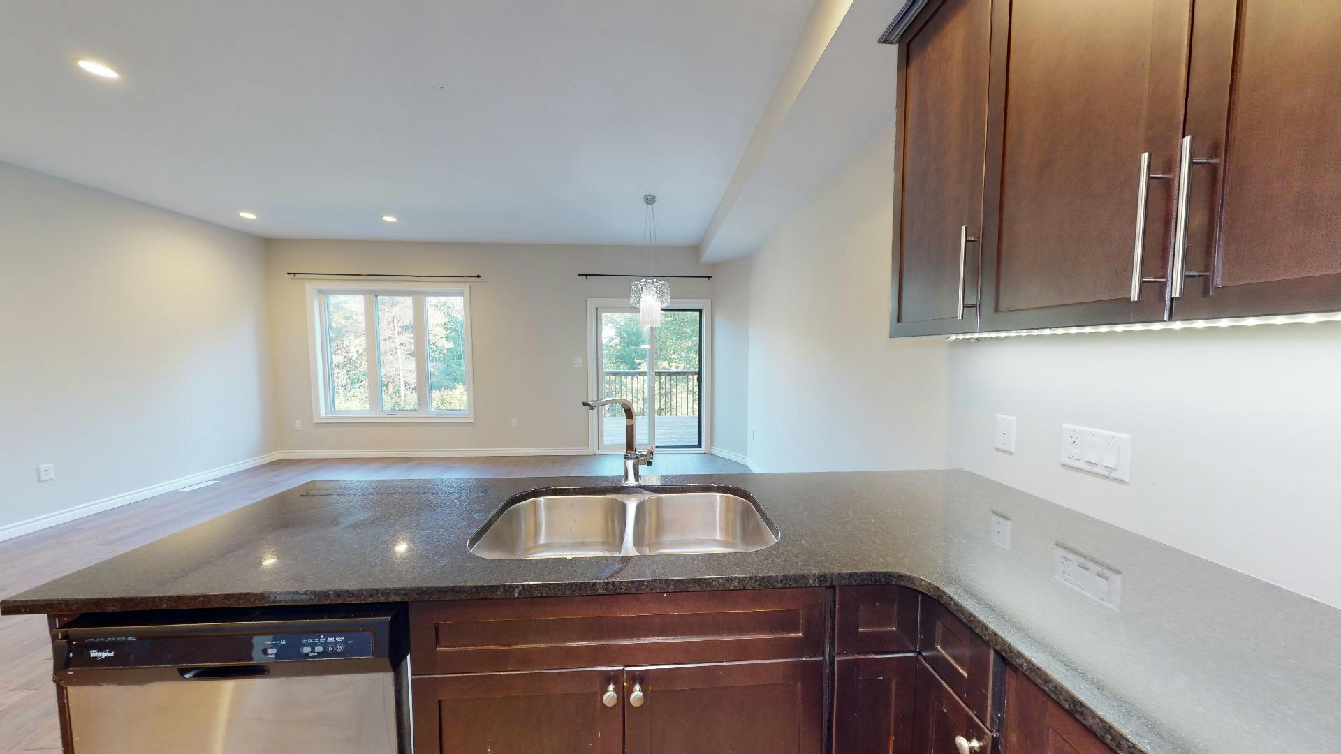 39-2235 Blackwater Road, London, ON, N5X 0L8 - 6