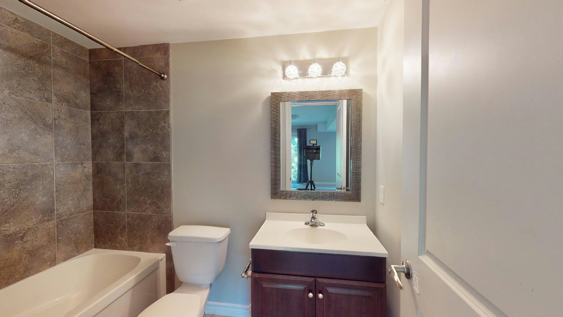 39-2235 Blackwater Road, London, ON, N5X 0L8 - 24