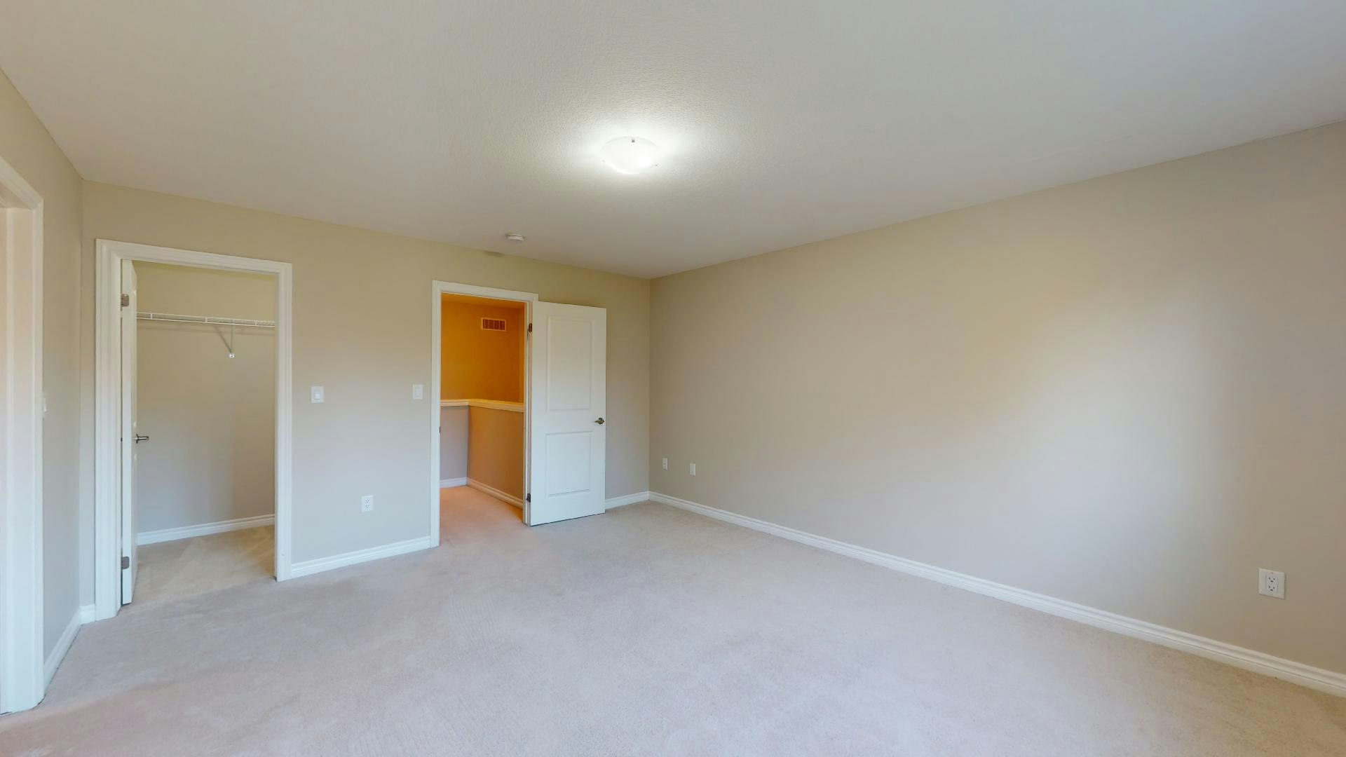 39-2235 Blackwater Road, London, ON, N5X 0L8 - 17
