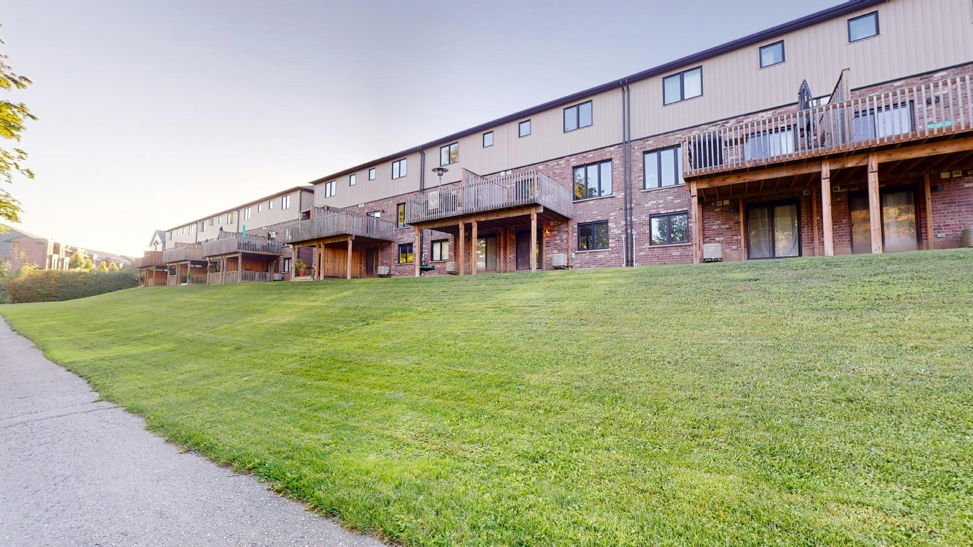 39-2235 Blackwater Road, London, ON, N5X 0L8 - 35