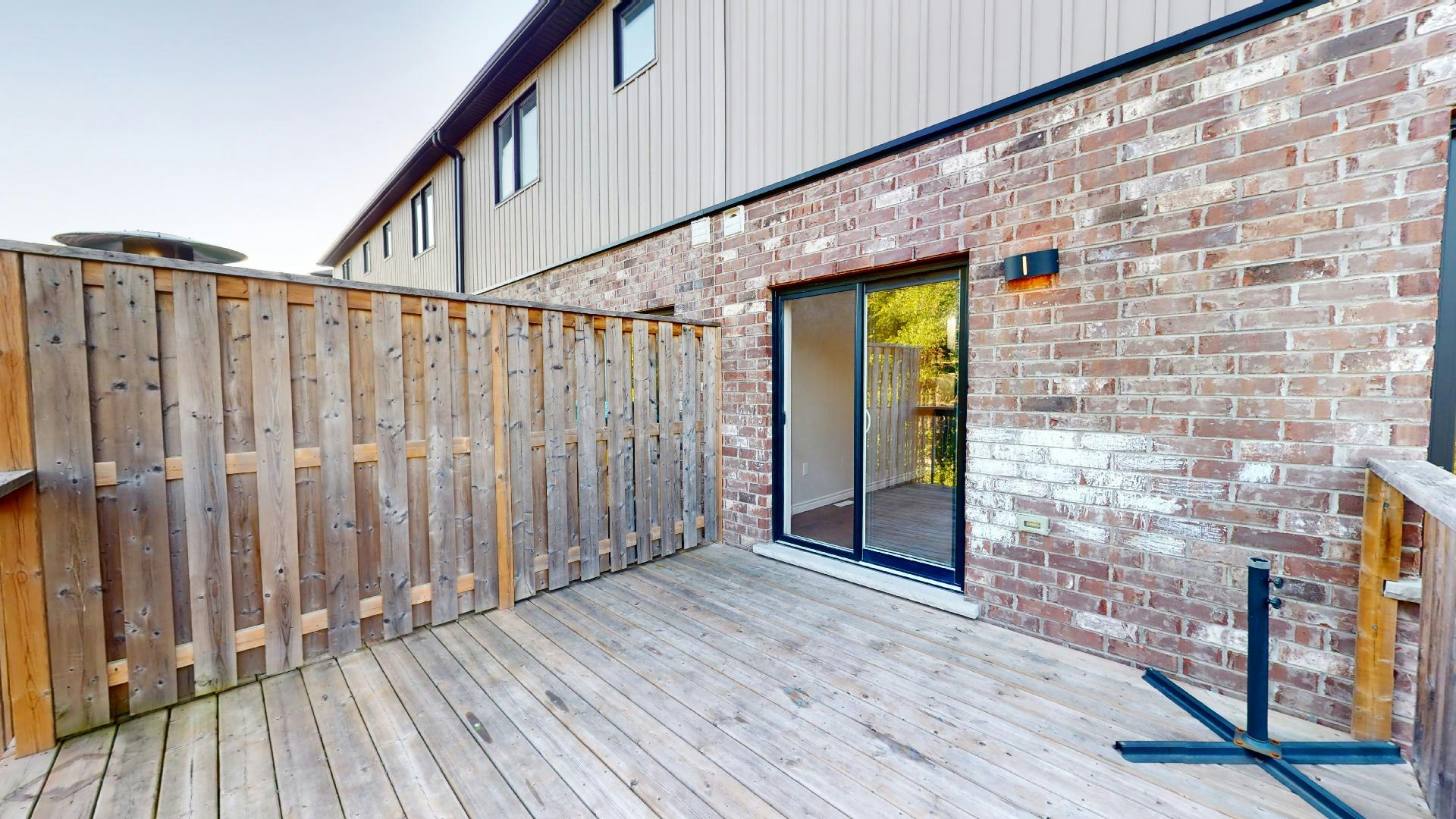 39-2235 Blackwater Road, London, ON, N5X 0L8 - 31