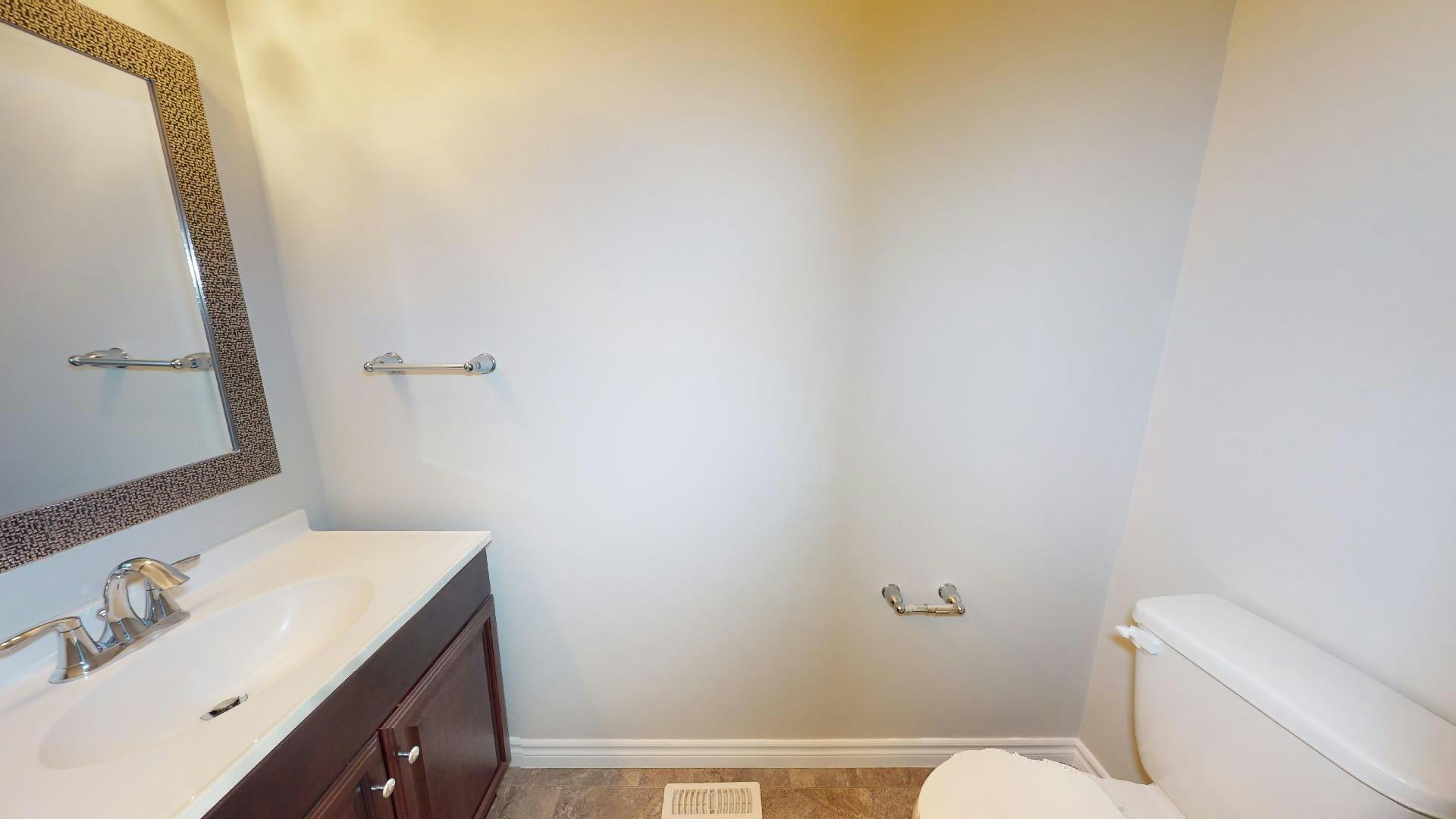 39-2235 Blackwater Road, London, ON, N5X 0L8 - 20