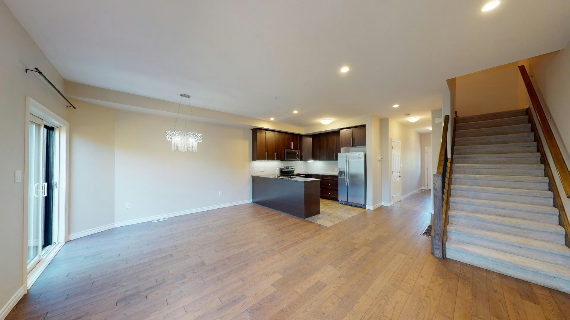 39-2235 Blackwater Road, London, ON, N5X 0L8 - 14
