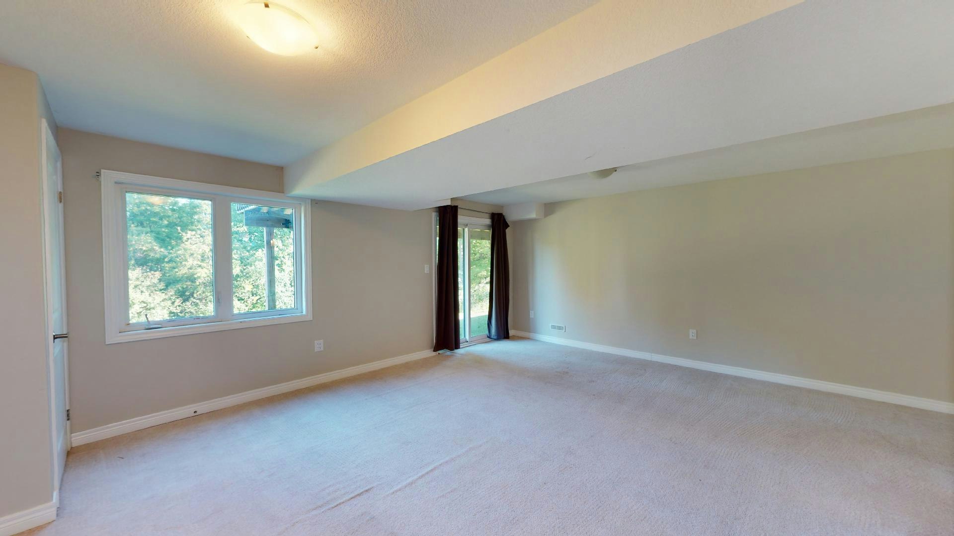 39-2235 Blackwater Road, London, ON, N5X 0L8 - 26