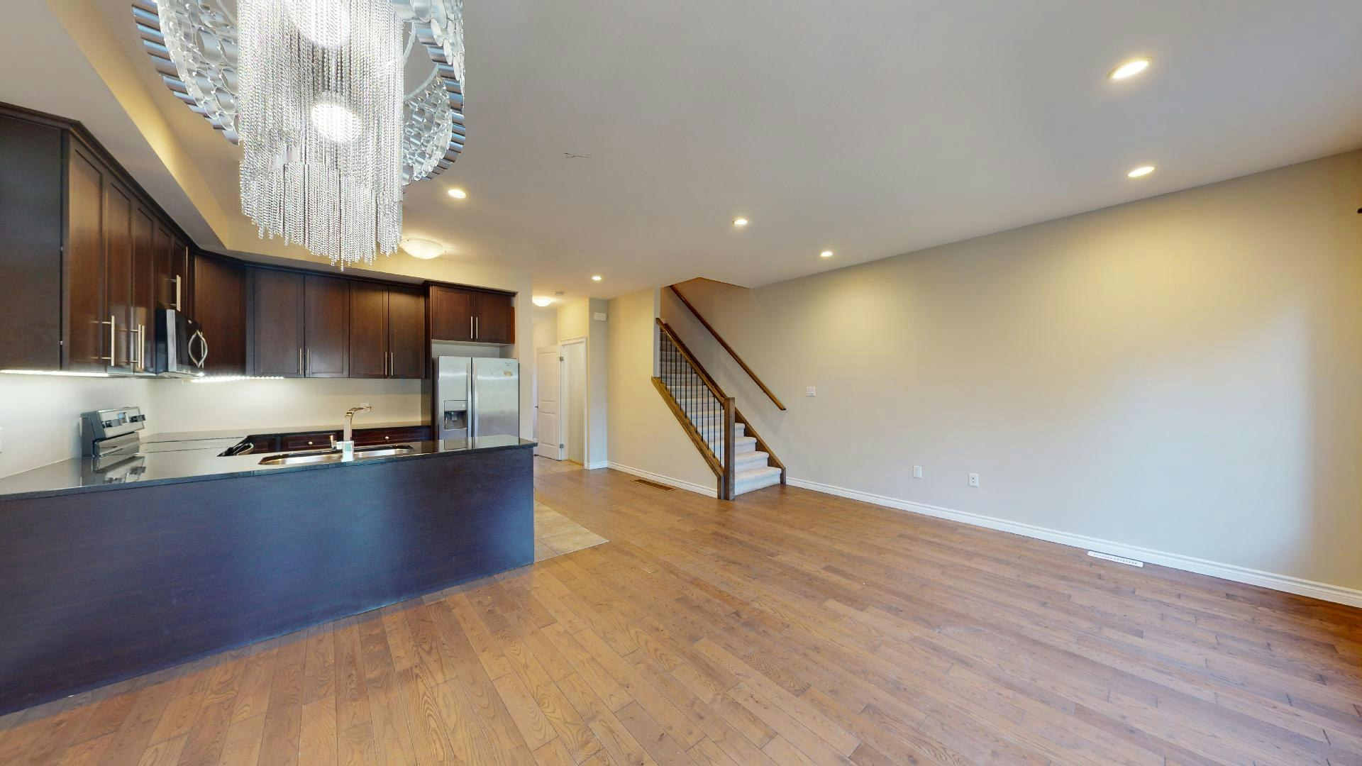 39-2235 Blackwater Road, London, ON, N5X 0L8 - 11