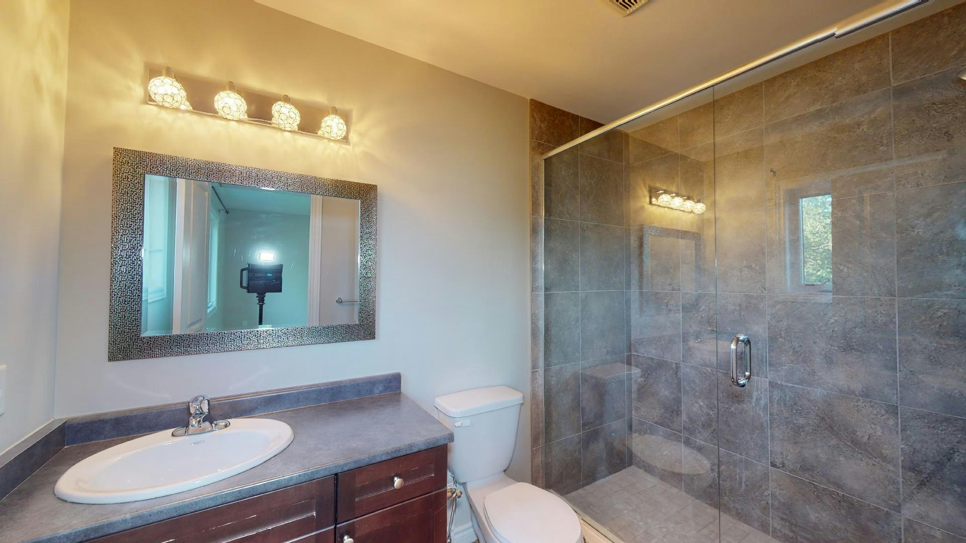 39-2235 Blackwater Road, London, ON, N5X 0L8 - 25