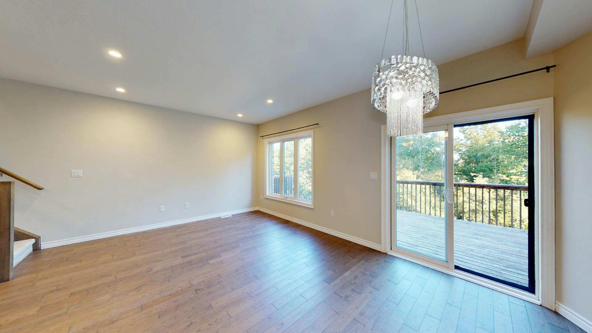 39-2235 Blackwater Road, London, ON, N5X 0L8 - 13