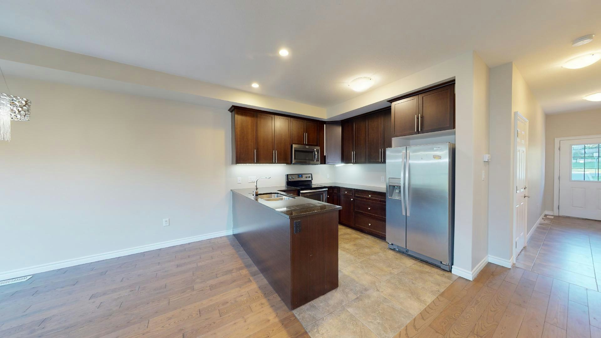 39-2235 Blackwater Road, London, ON, N5X 0L8 - 9
