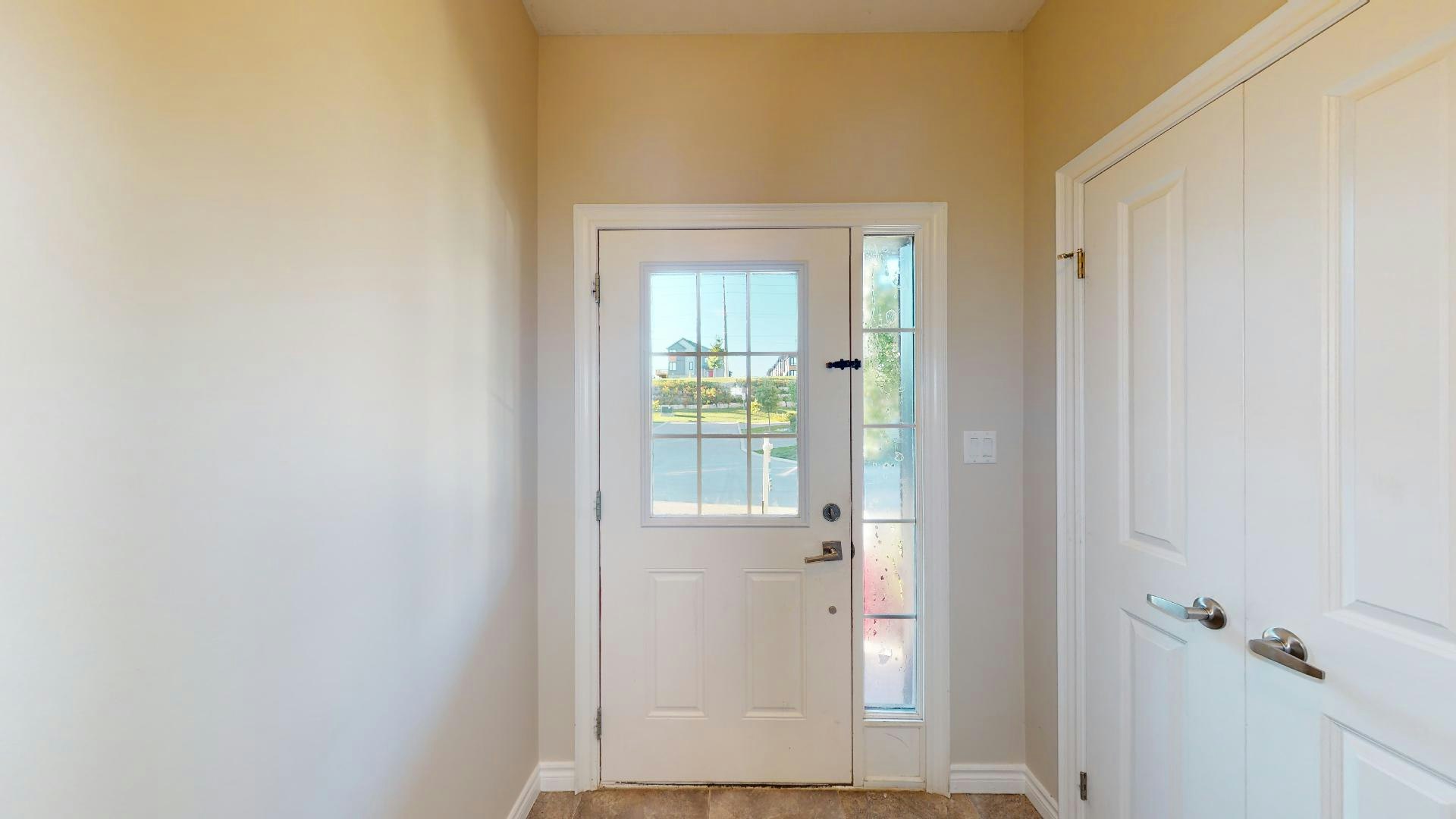 39-2235 Blackwater Road, London, ON, N5X 0L8 - 4