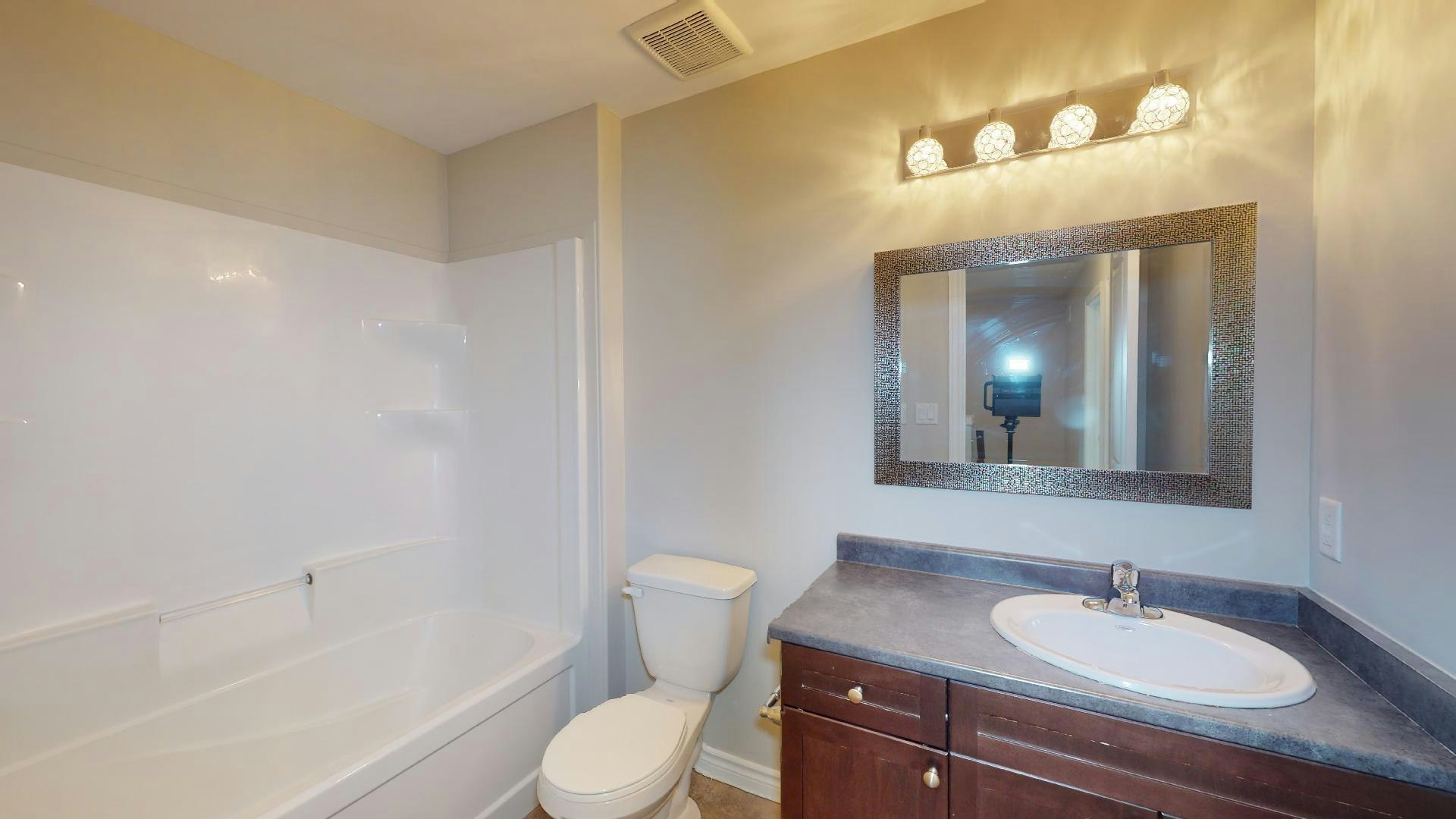 39-2235 Blackwater Road, London, ON, N5X 0L8 - 23