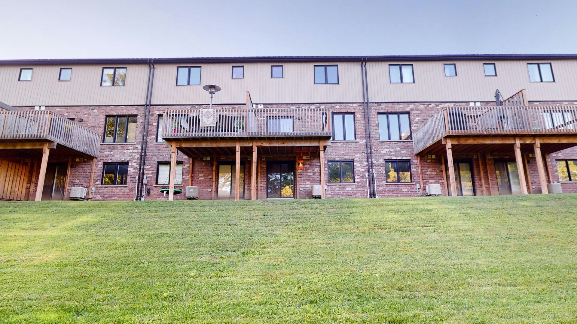 39-2235 Blackwater Road, London, ON, N5X 0L8 - 34