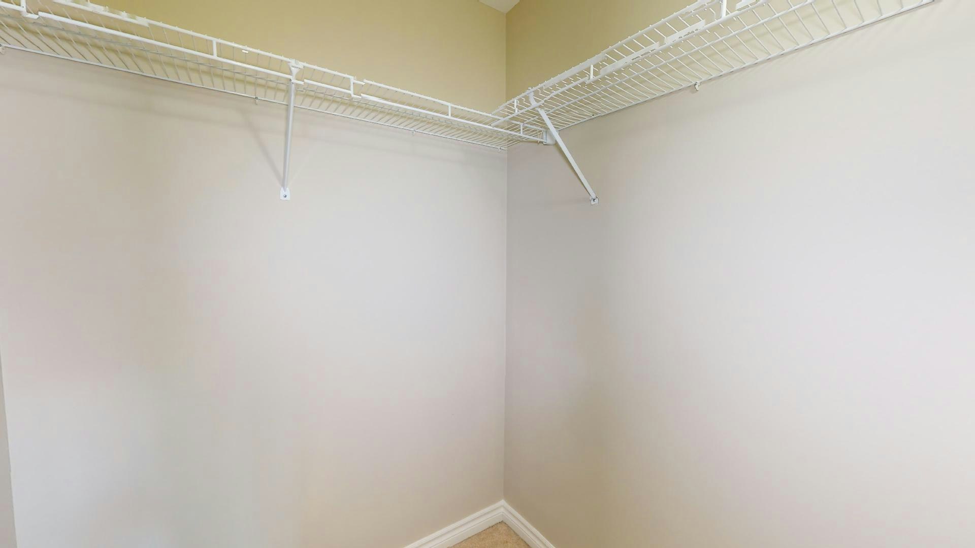 39-2235 Blackwater Road, London, ON, N5X 0L8 - 18
