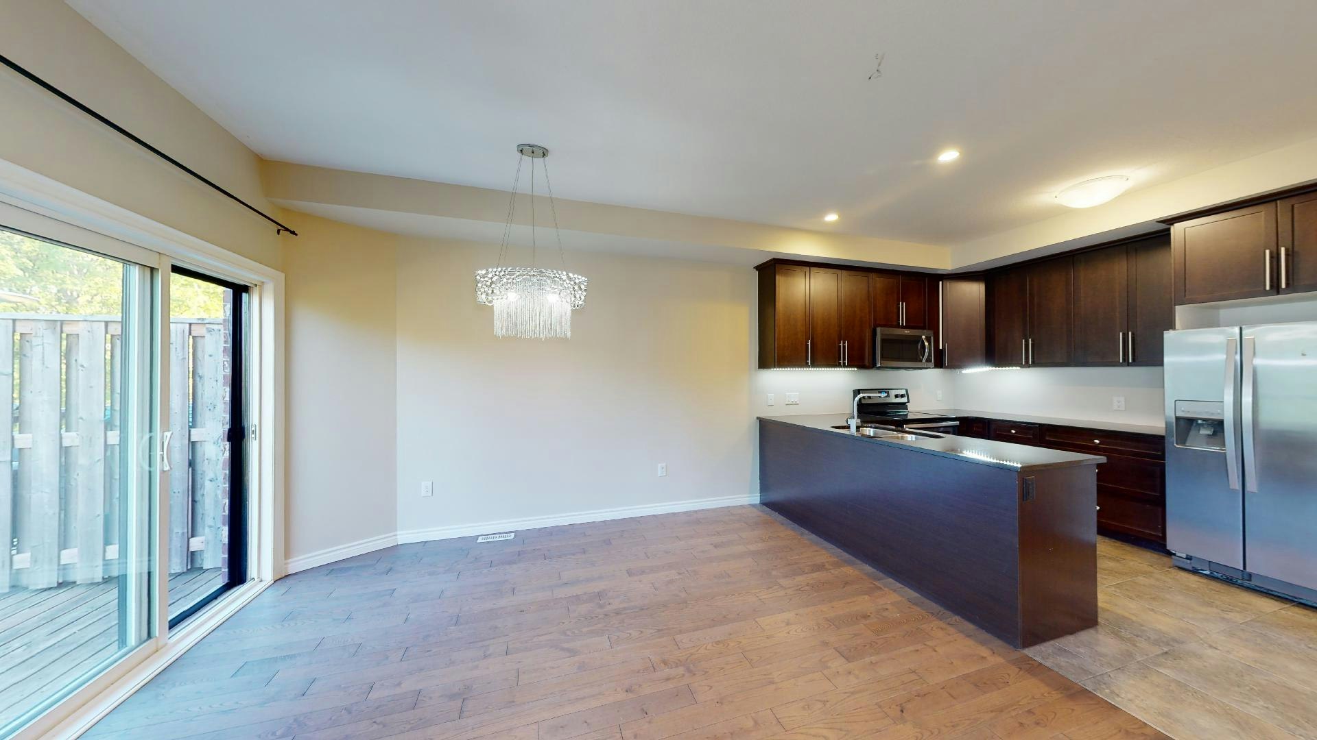 39-2235 Blackwater Road, London, ON, N5X 0L8 - 7