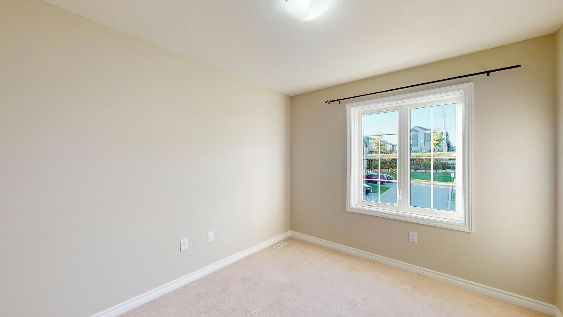 39-2235 Blackwater Road, London, ON, N5X 0L8 - 28