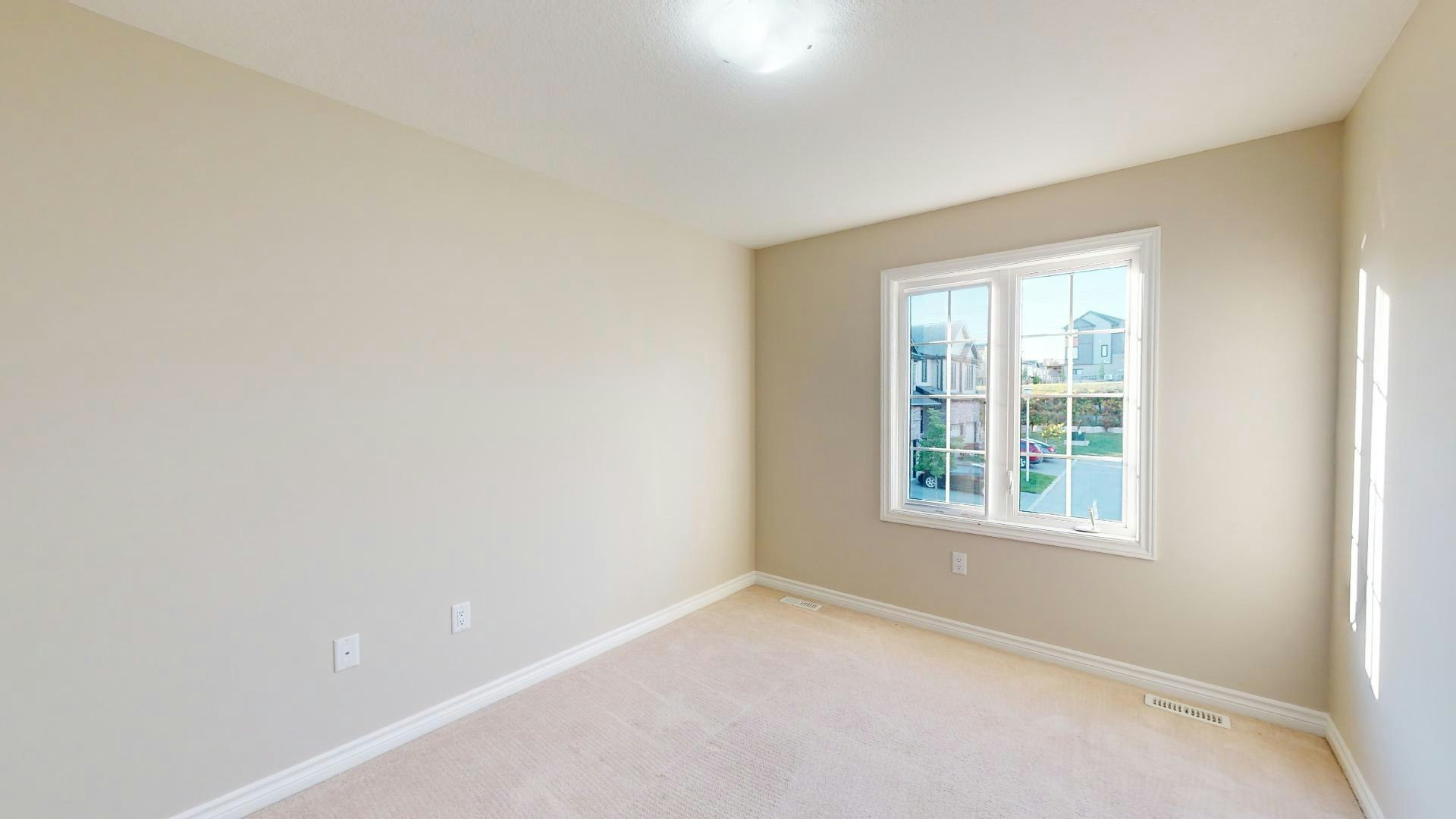 39-2235 Blackwater Road, London, ON, N5X 0L8 - 29