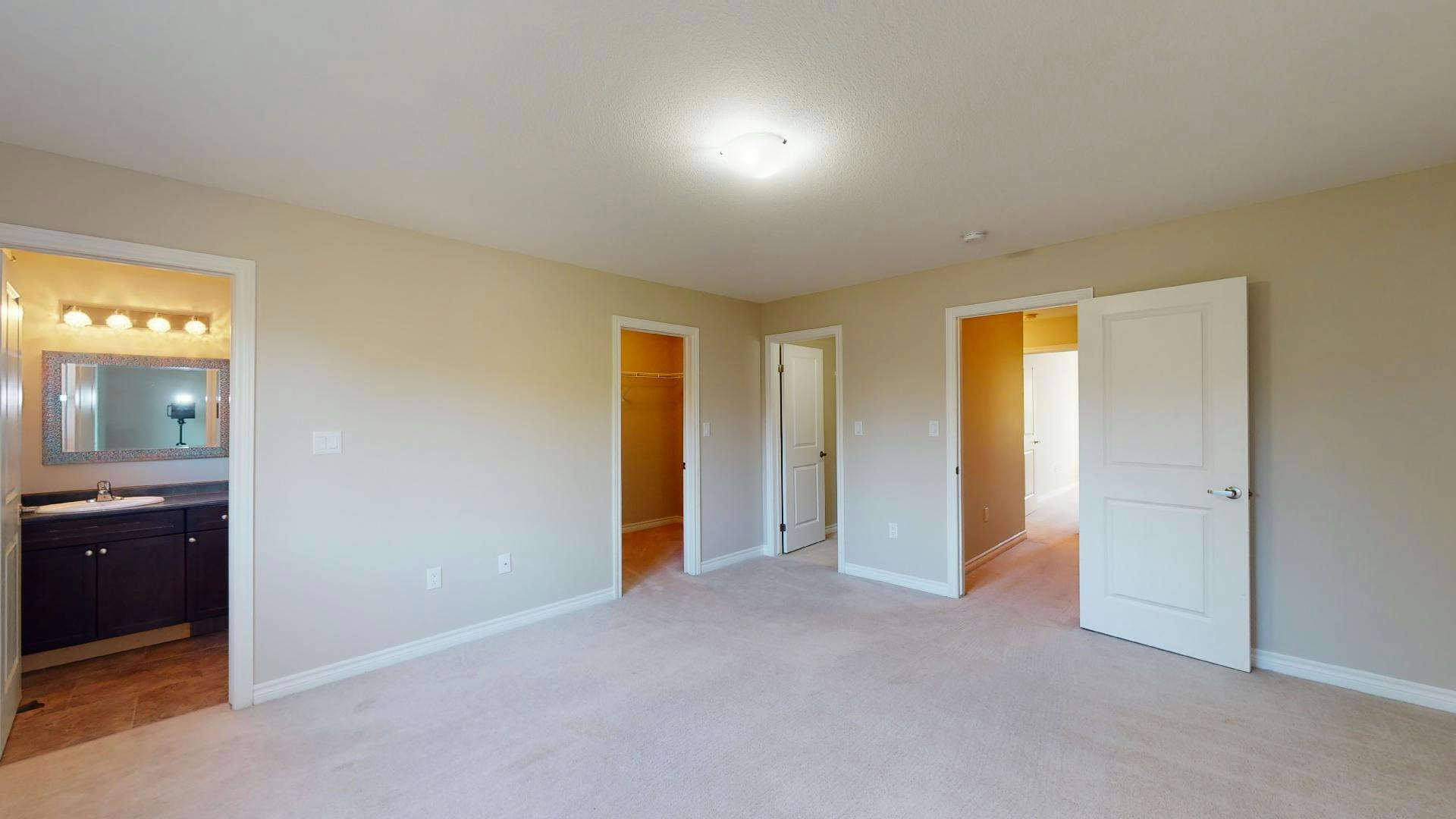 39-2235 Blackwater Road, London, ON, N5X 0L8 - 15
