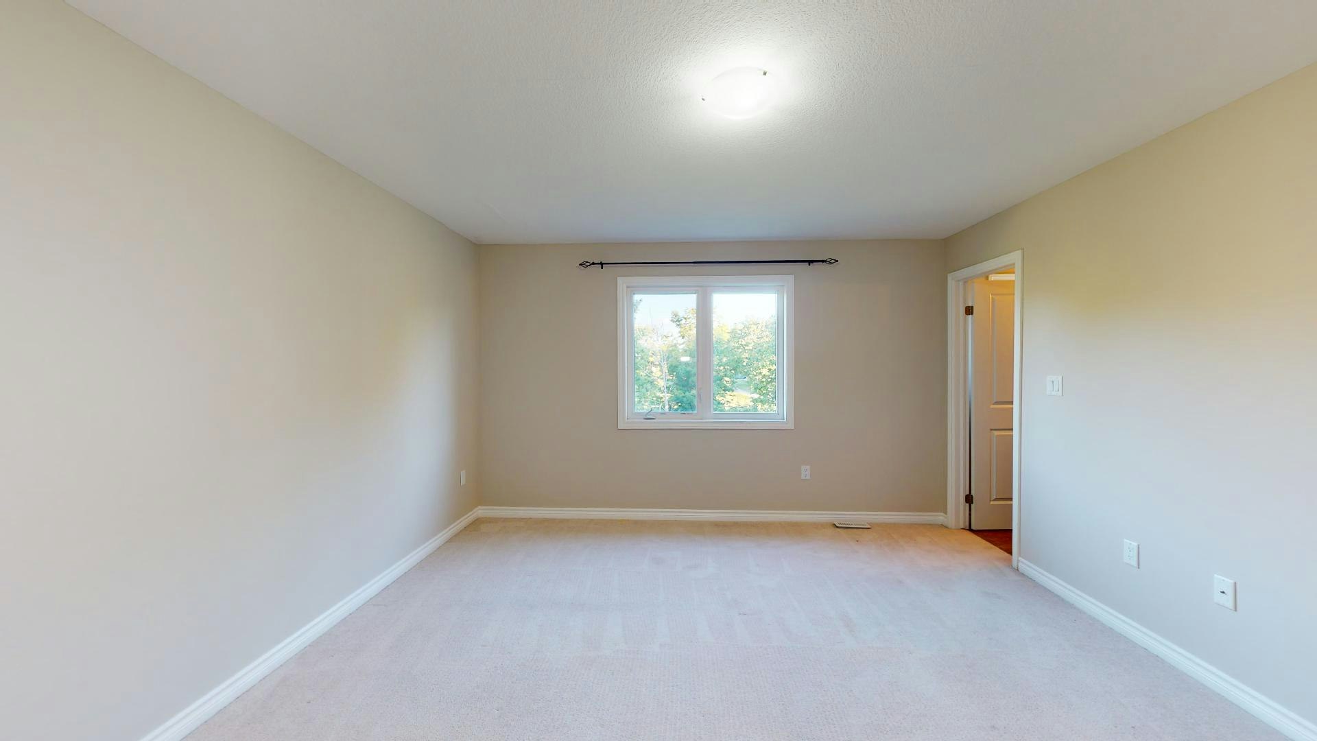 39-2235 Blackwater Road, London, ON, N5X 0L8 - 27