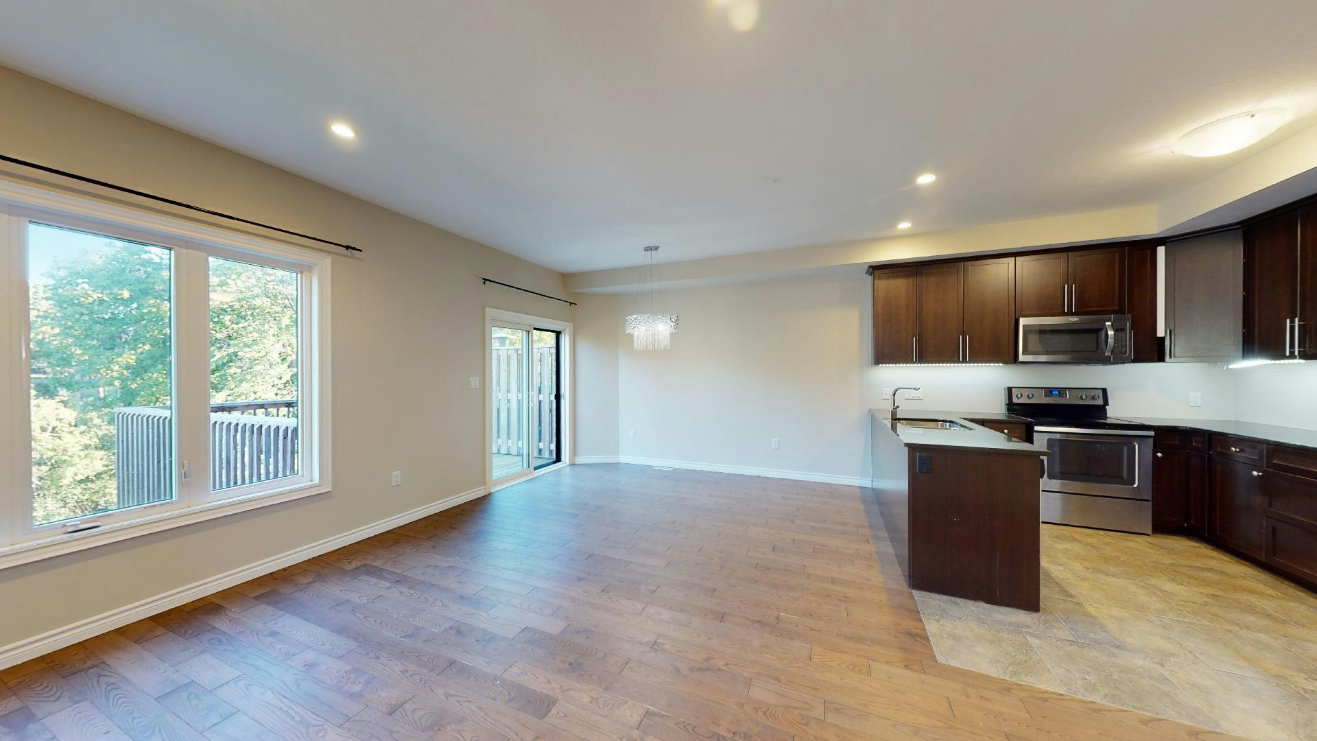 39-2235 Blackwater Road, London, ON, N5X 0L8 - 10