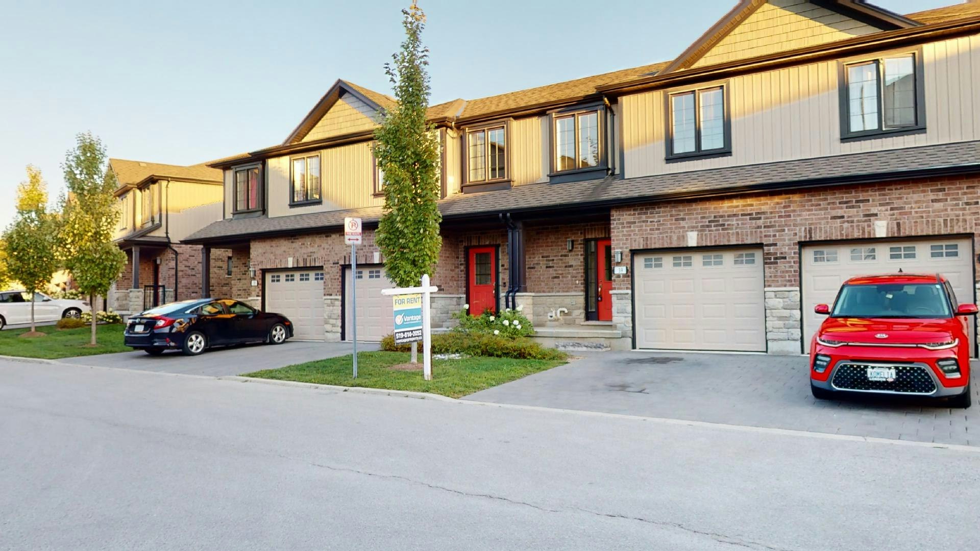 39-2235 Blackwater Road, London, ON, N5X 0L8 - 3