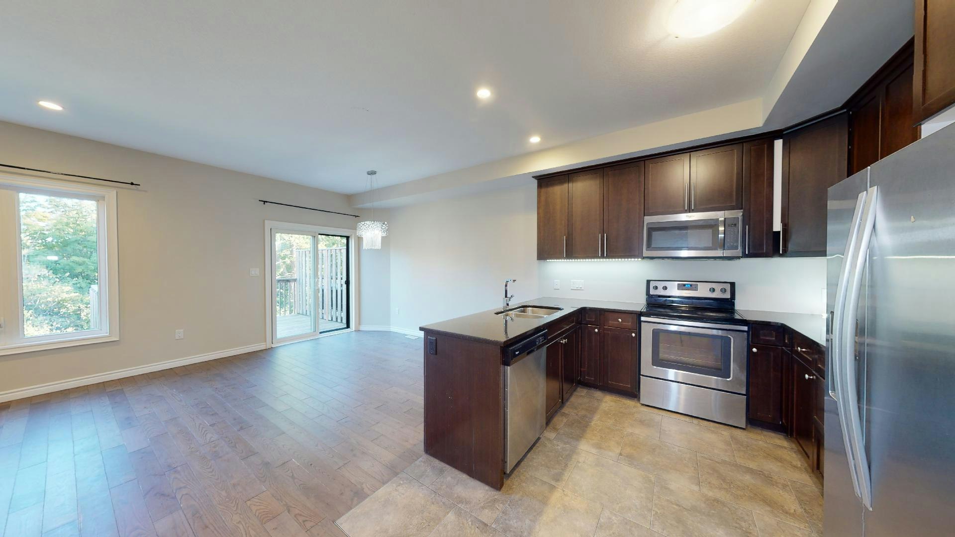 39-2235 Blackwater Road, London, ON, N5X 0L8 - 5