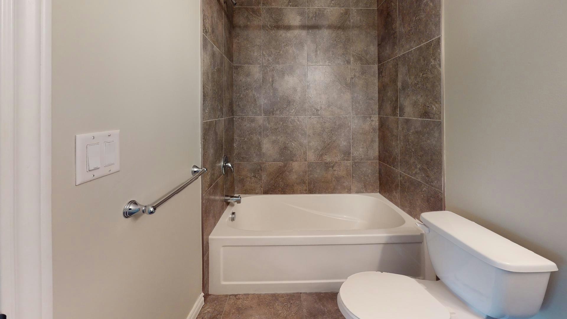 39-2235 Blackwater Road, London, ON, N5X 0L8 - 21